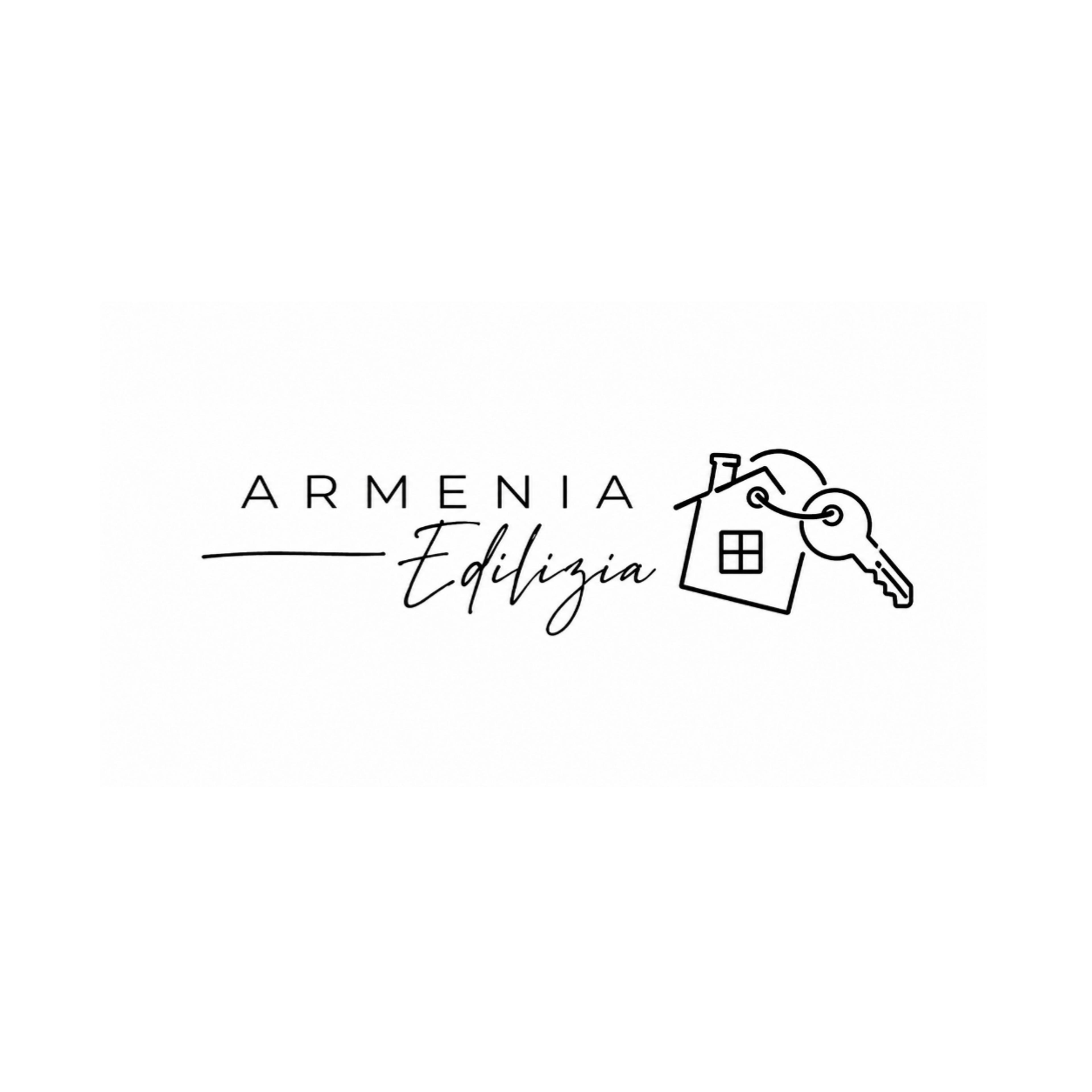 Armenia Edilizia
