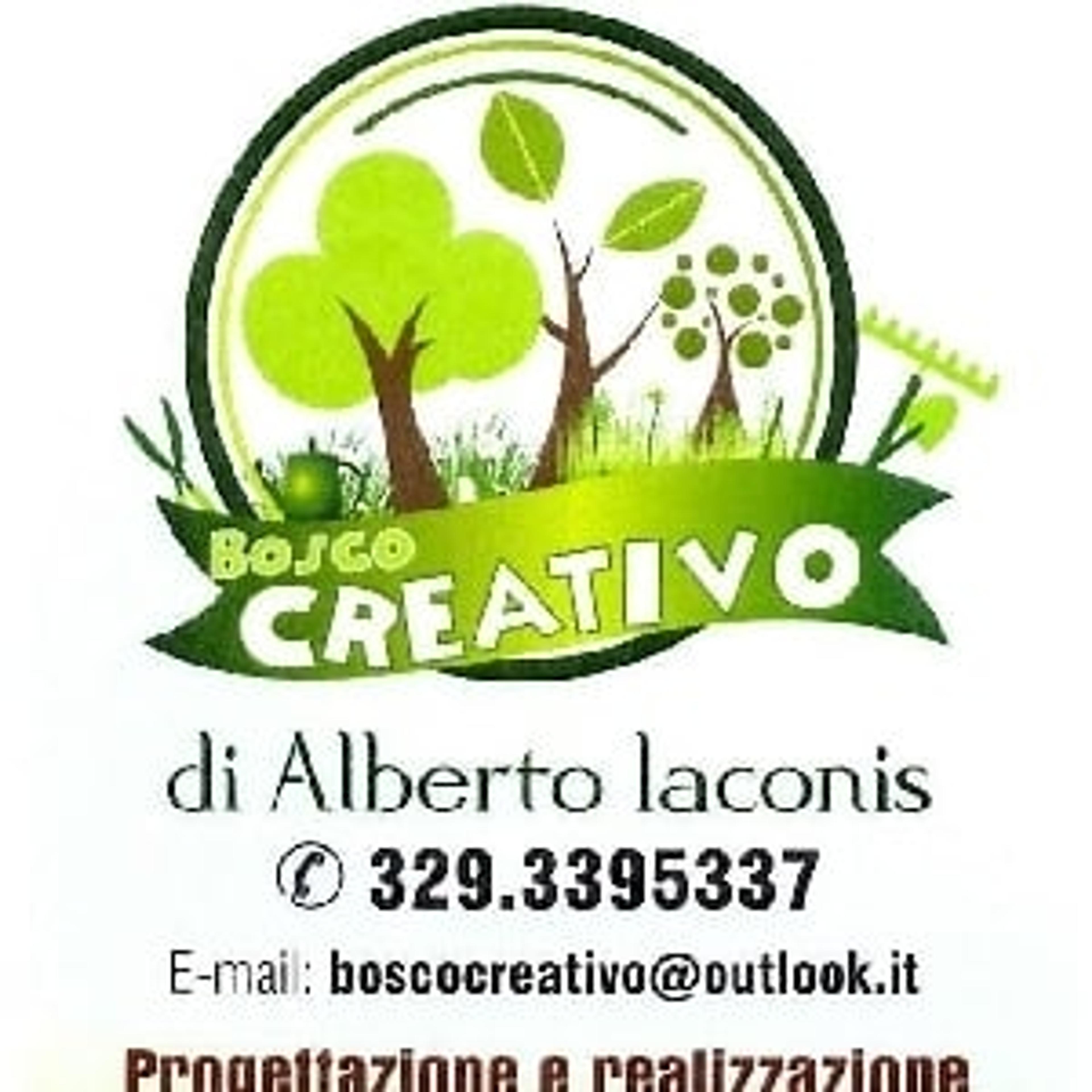 Fontane creative