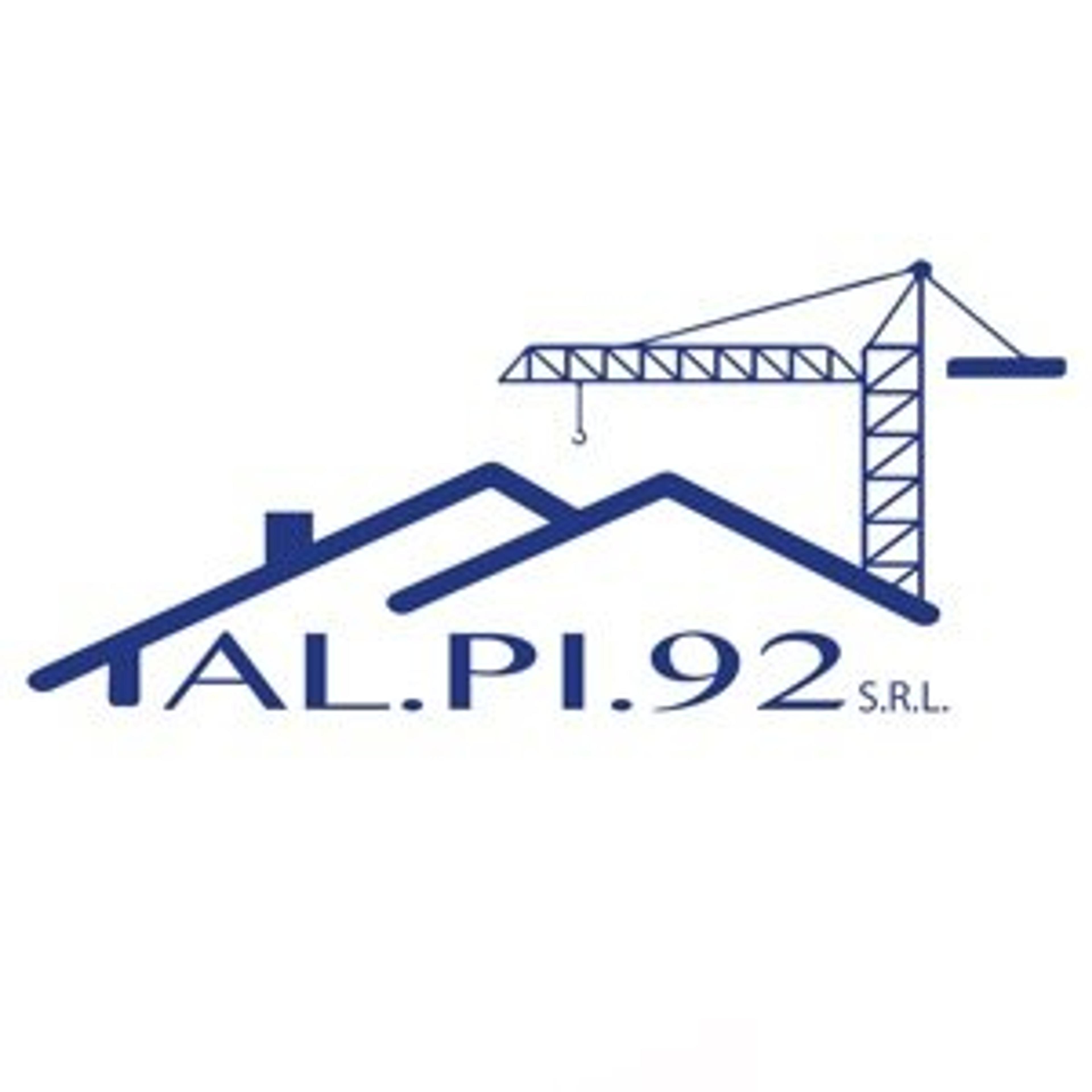 AL.PI. 92 S.R.L.