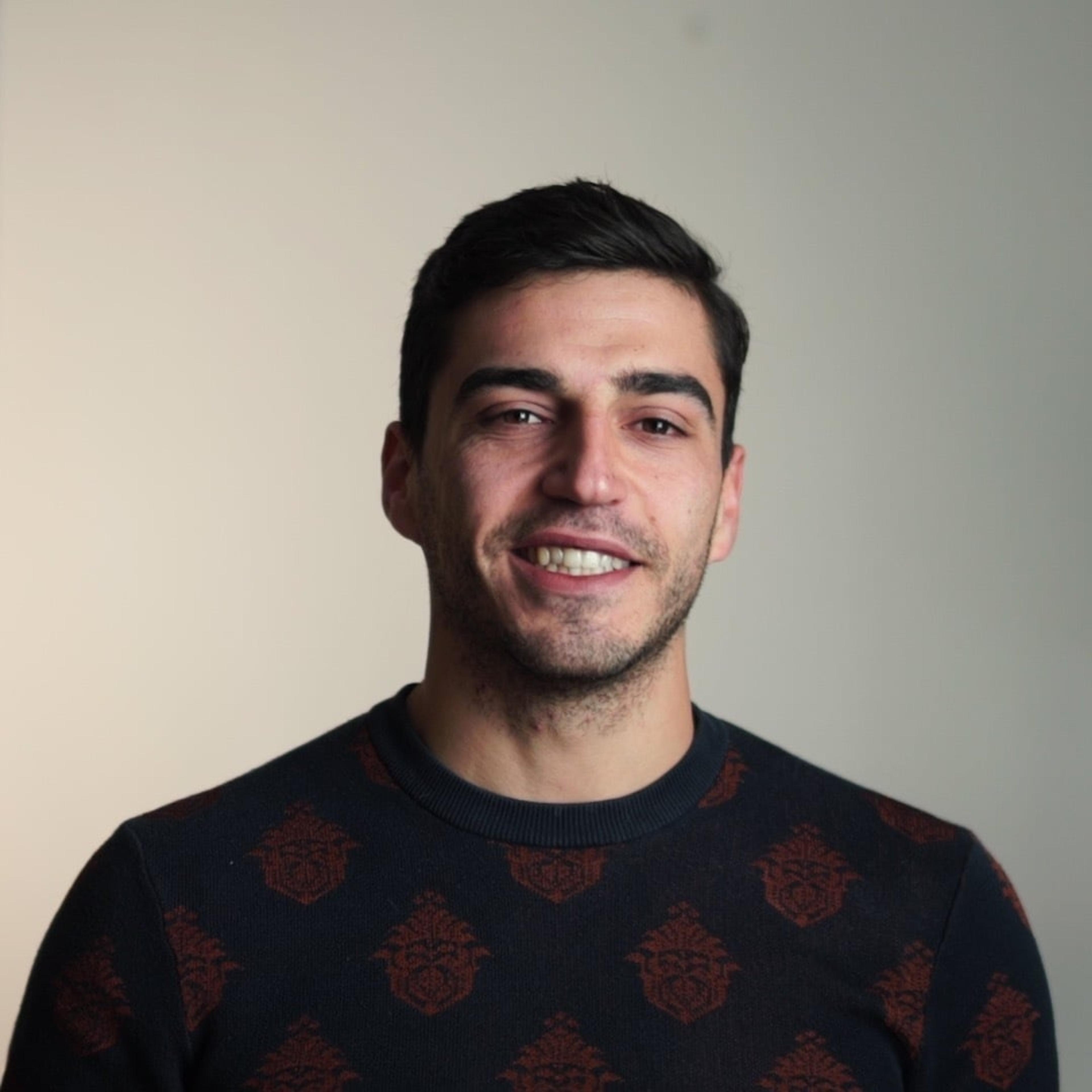 Luca Casino