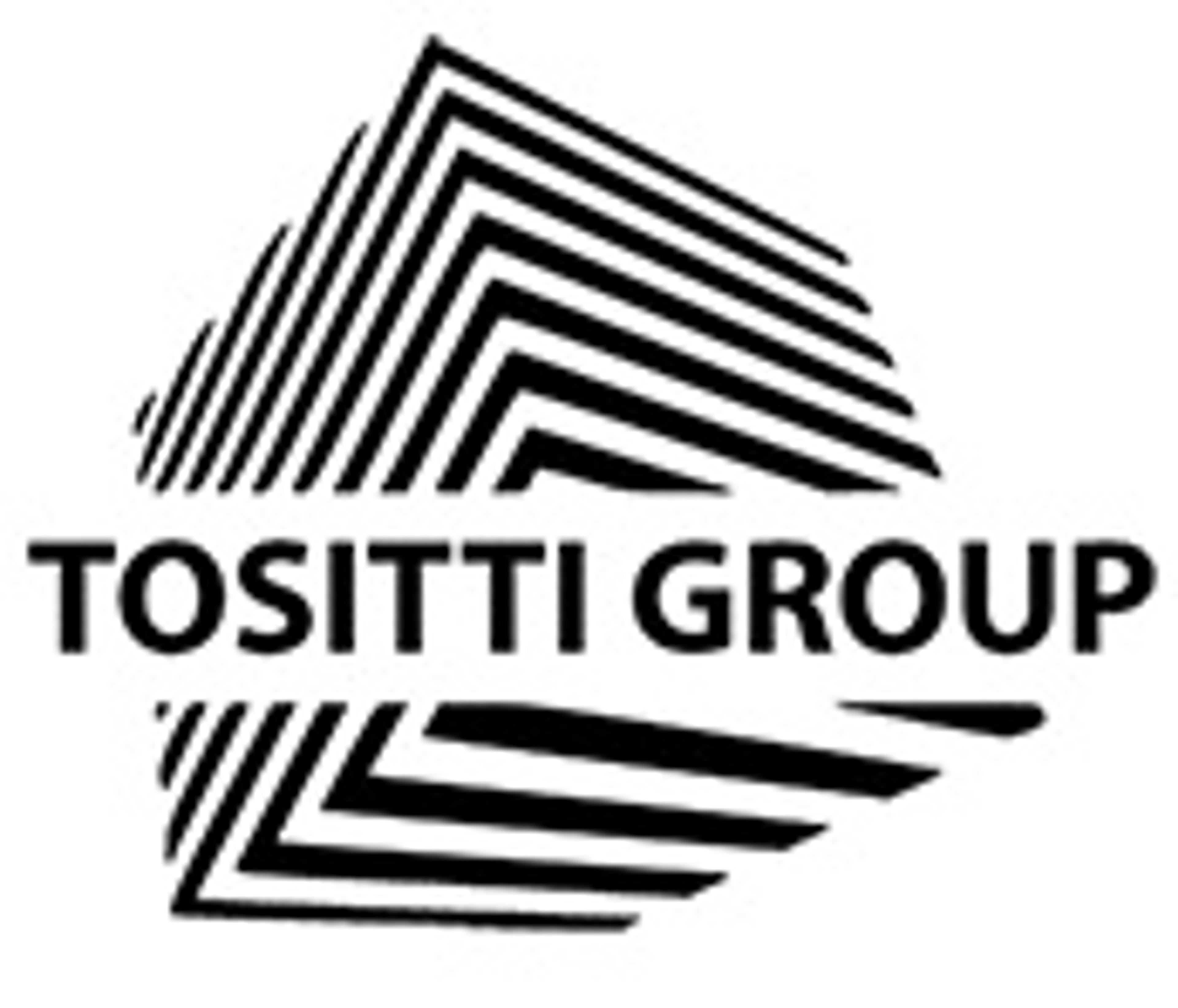 Federico Tositti