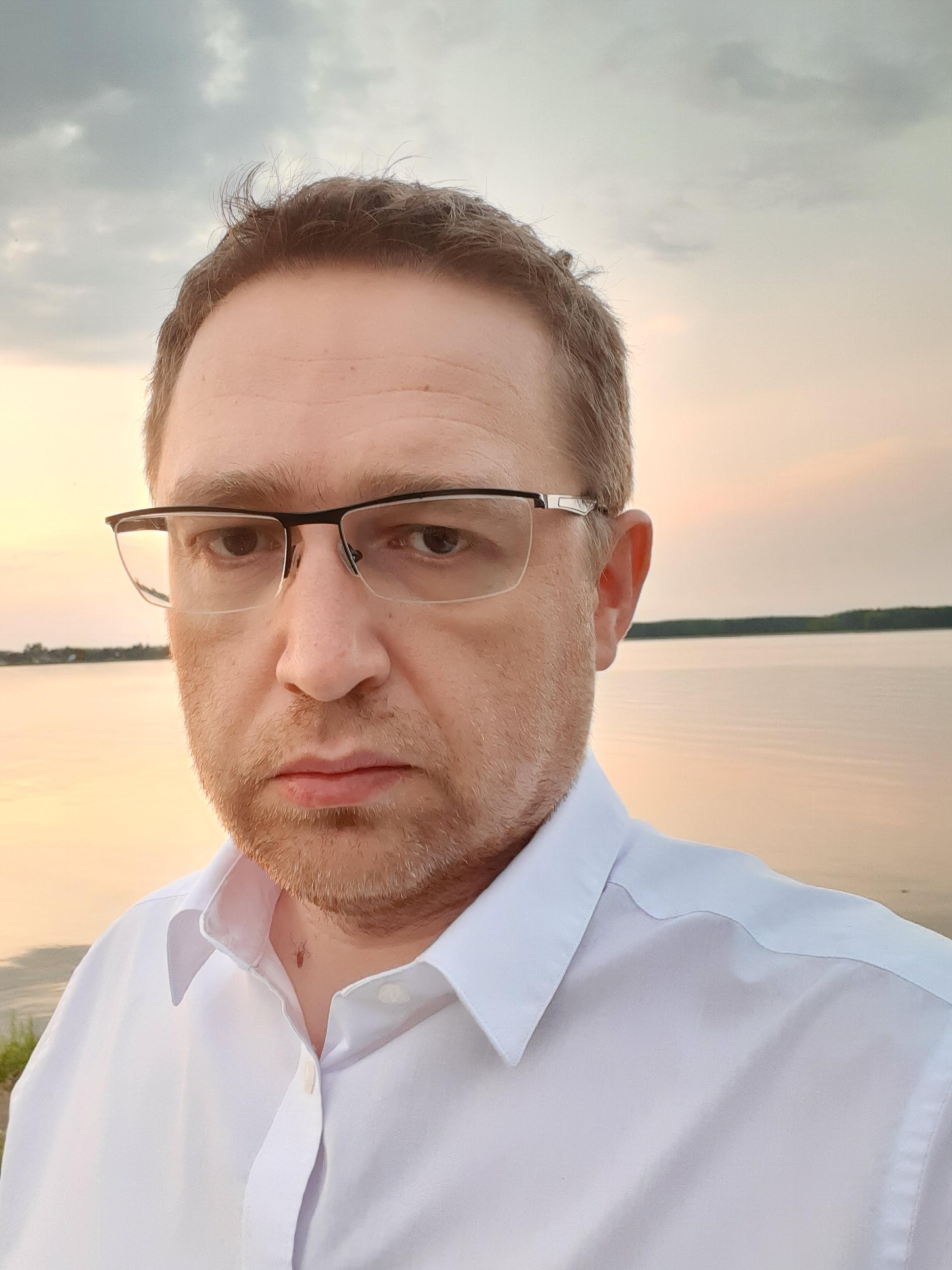 Artur Kupczak