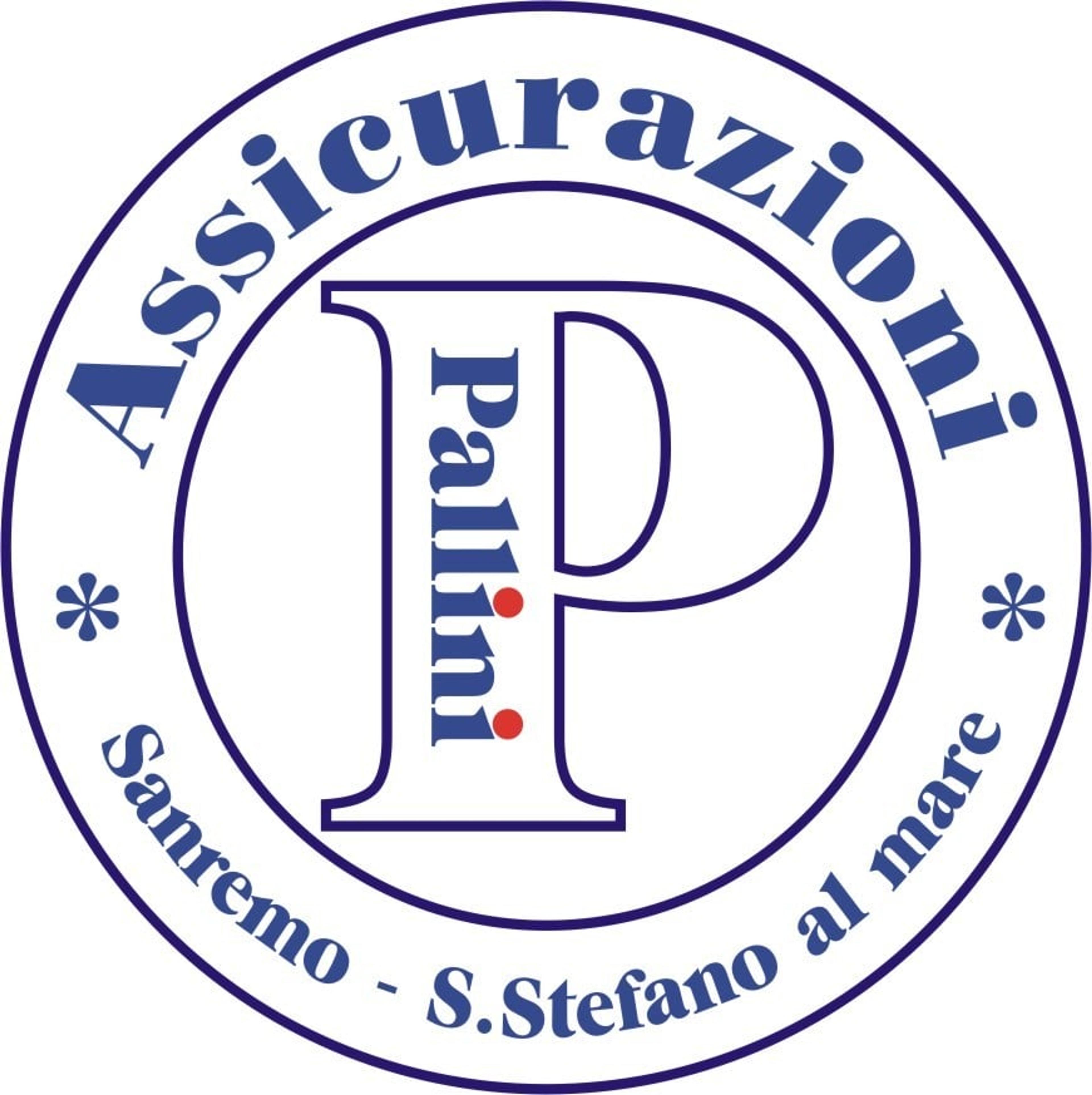 FRATELLI PALLINI SRL (ASSICURAZIONI TUTTI I RAMI )
