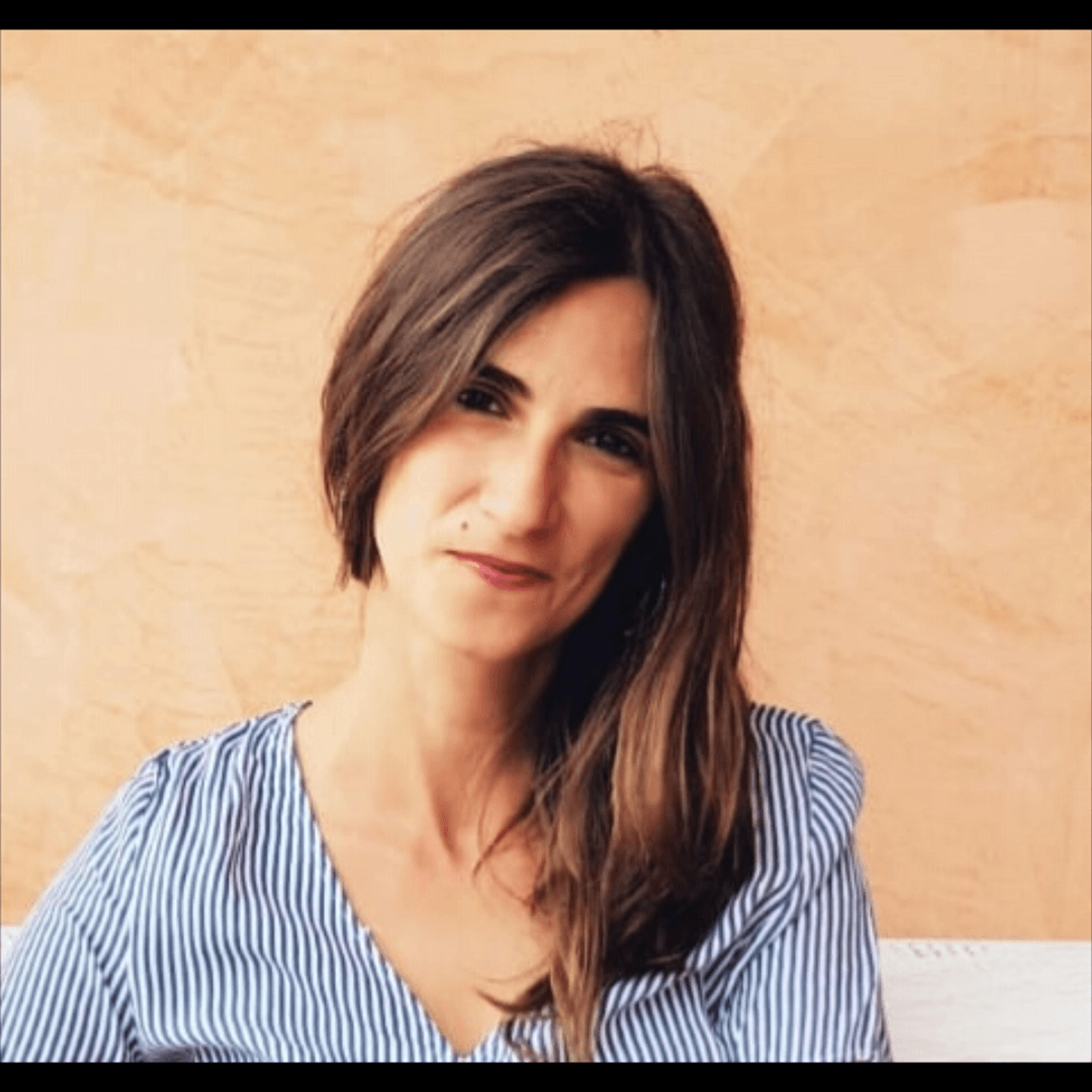 Federica novara