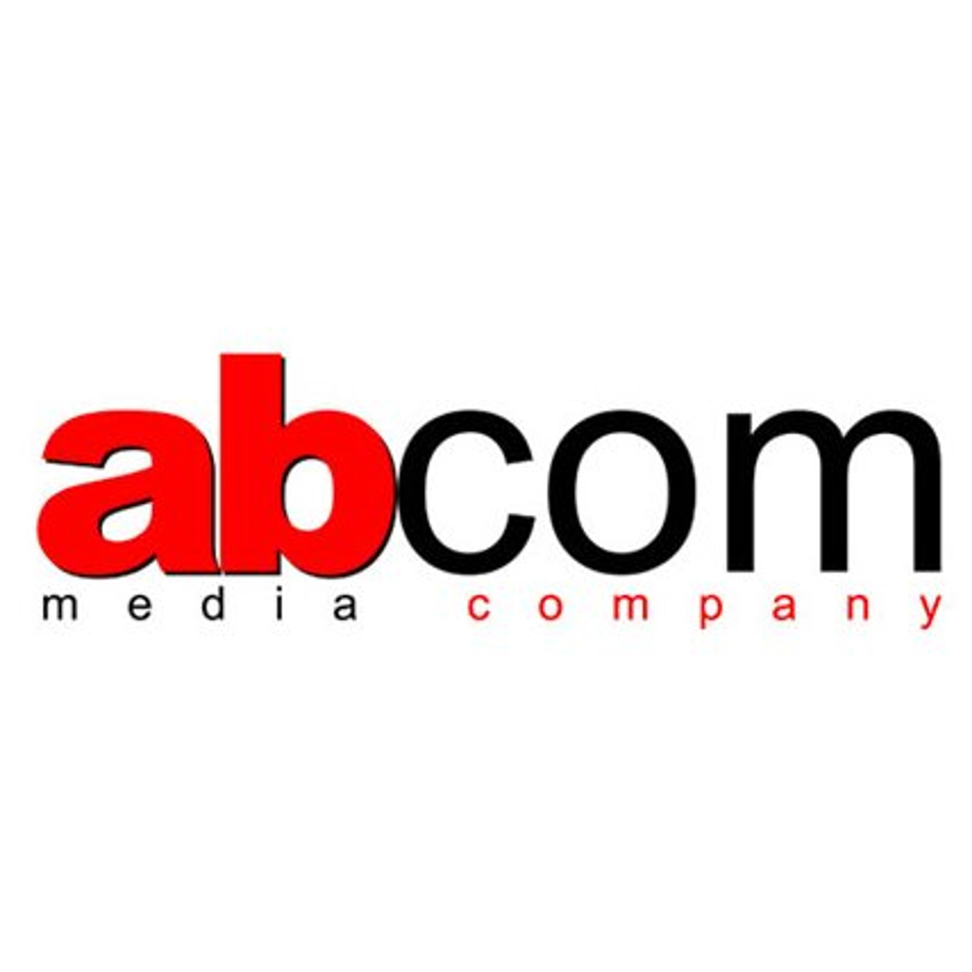 Abcom Media Company