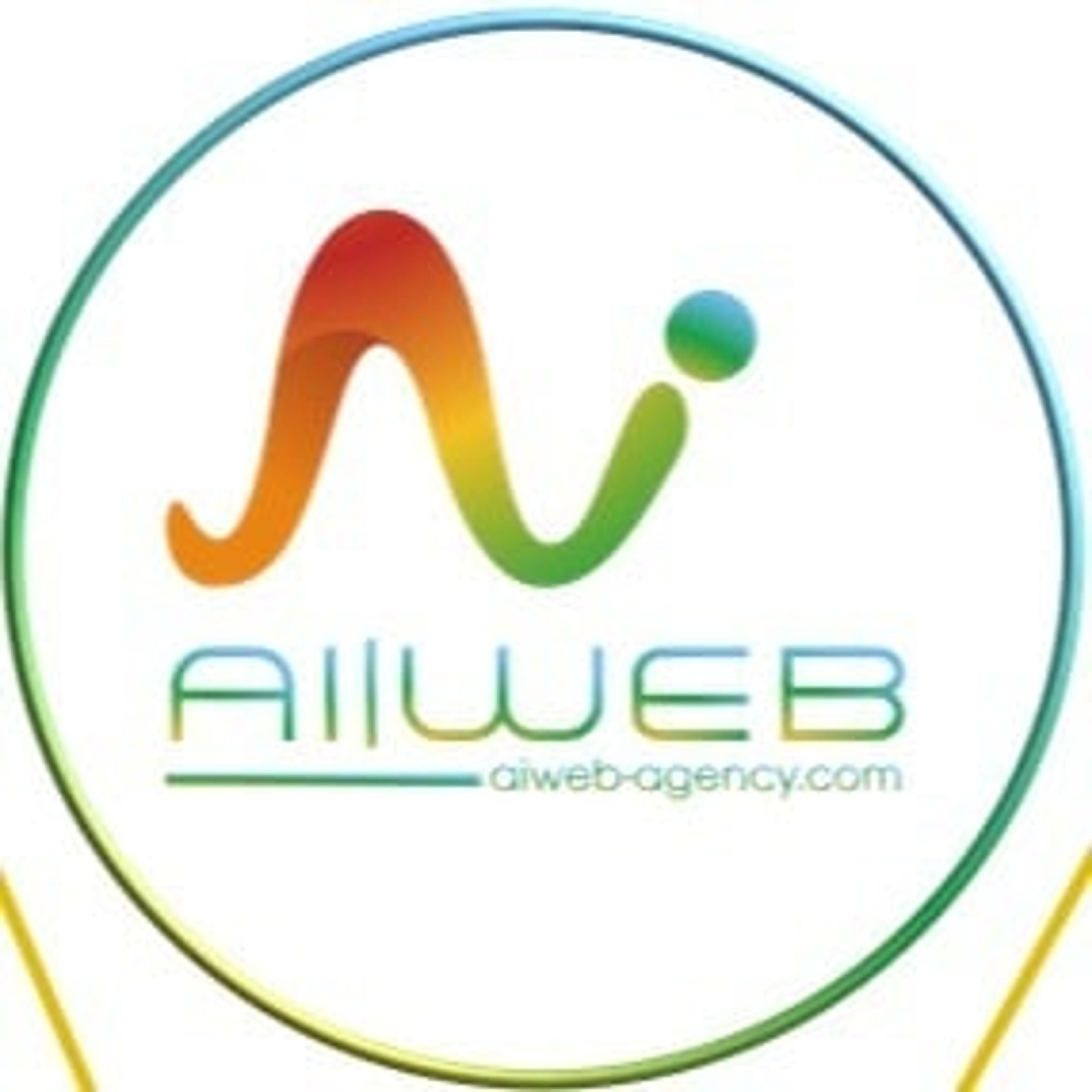 +Aumenta