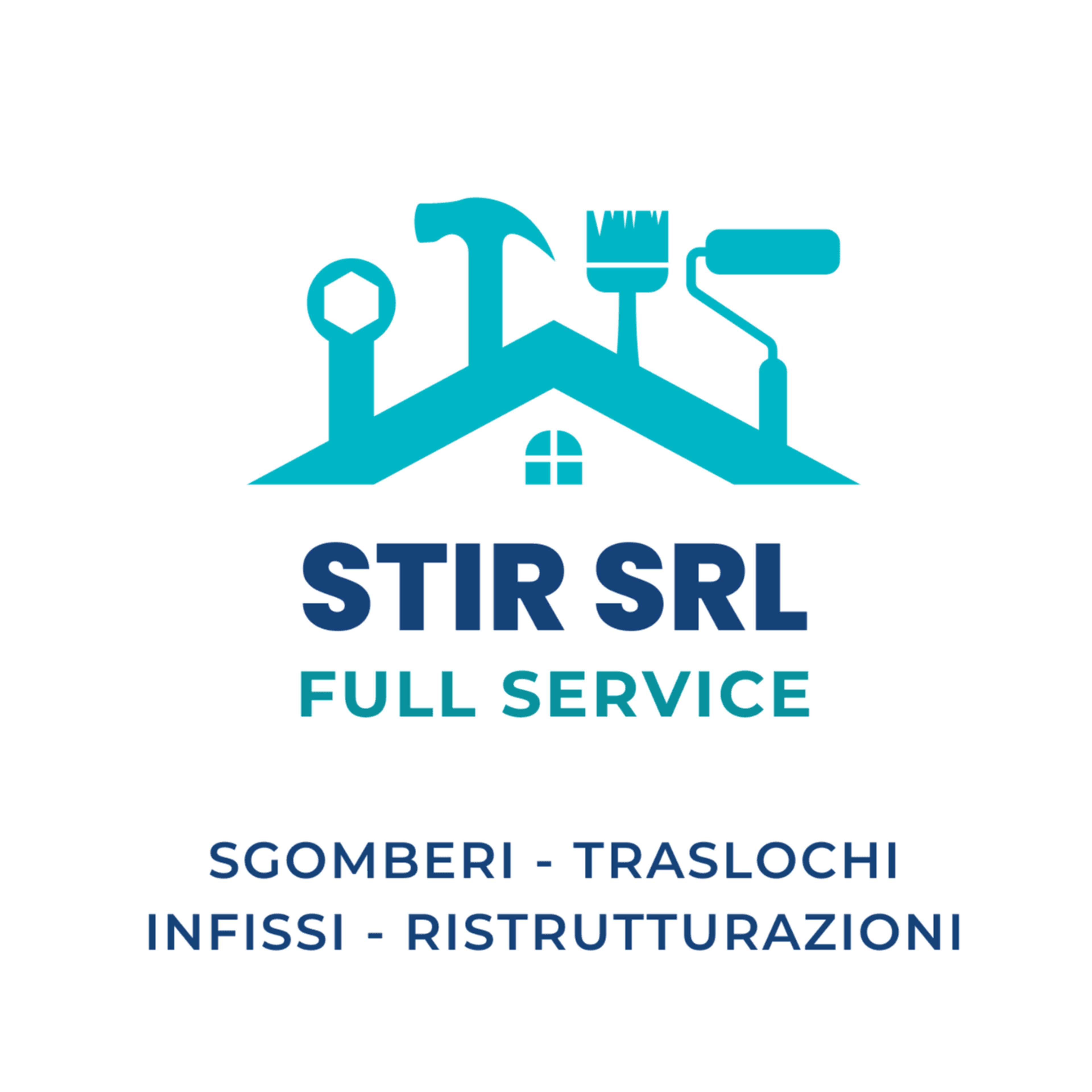 STIR SRL