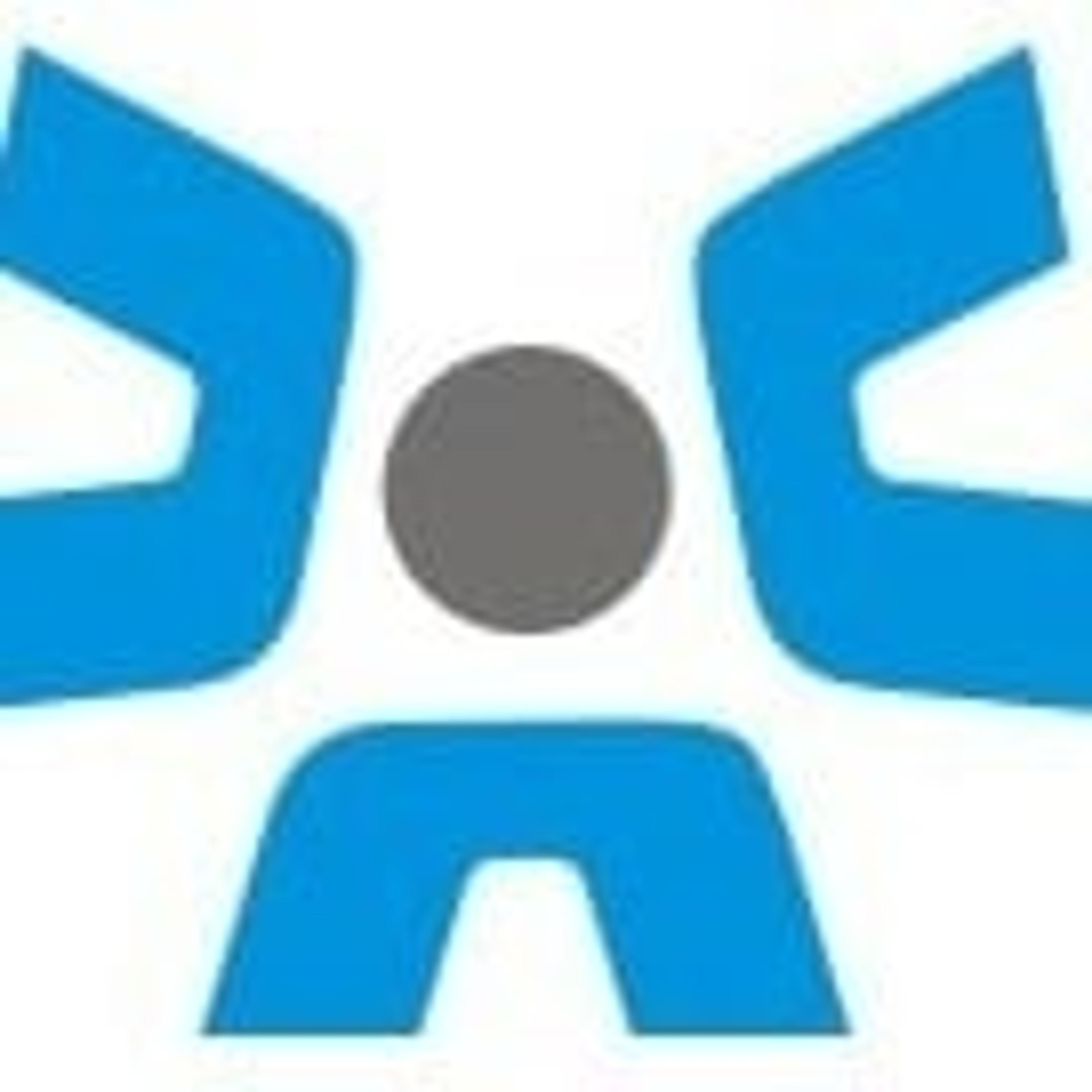 CSC Srls