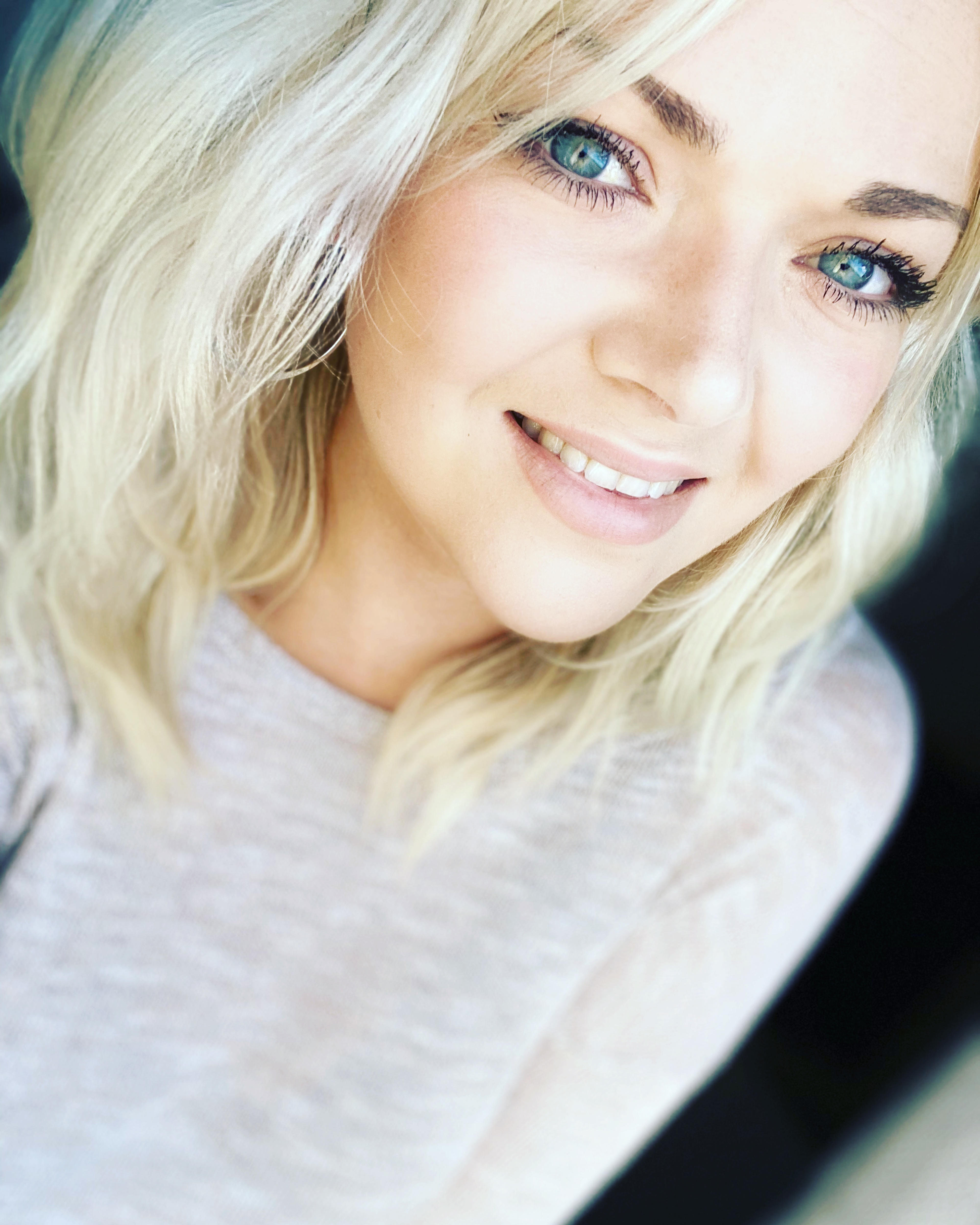 Emma Batten