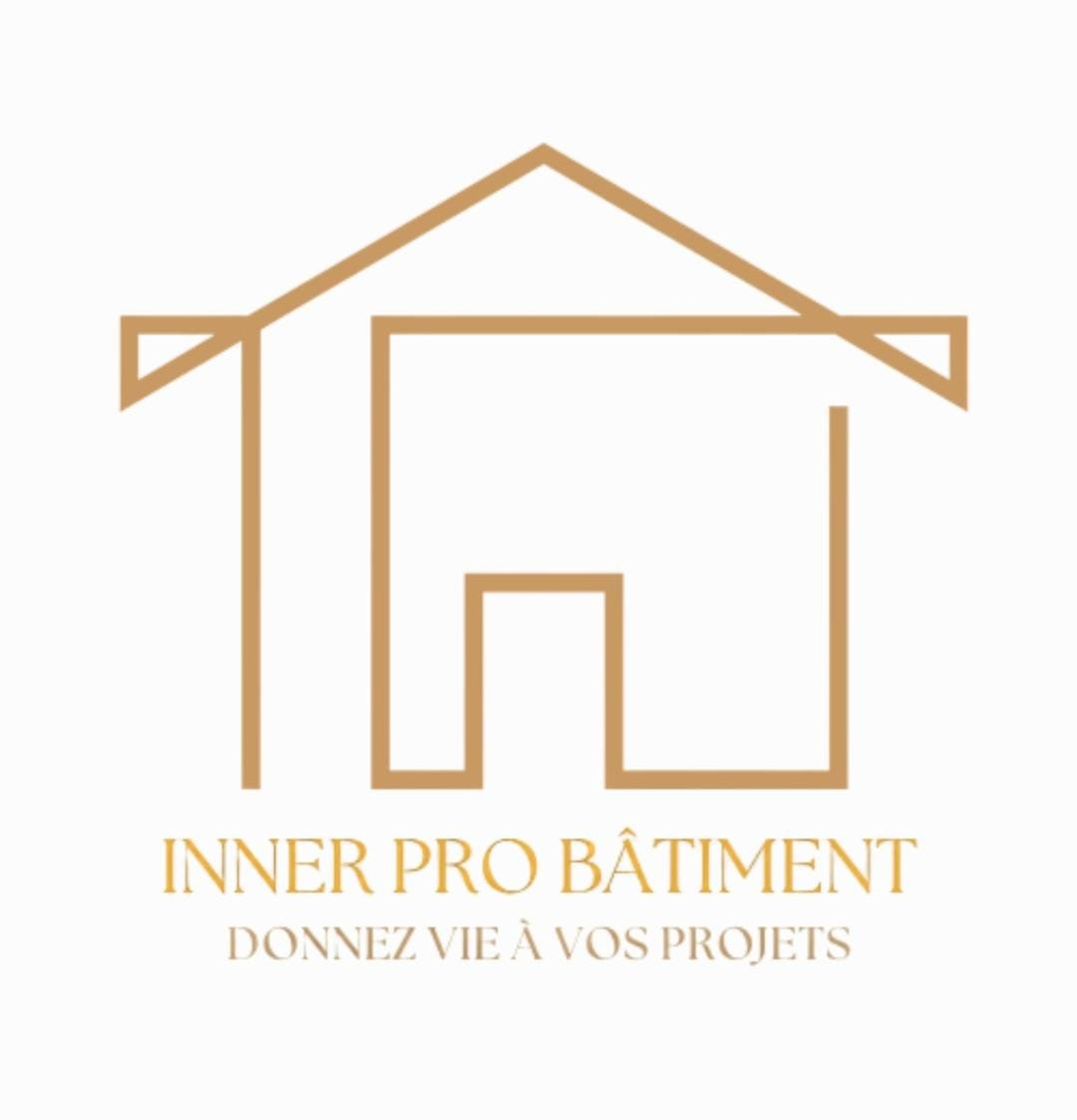 Inner Pro Batiment