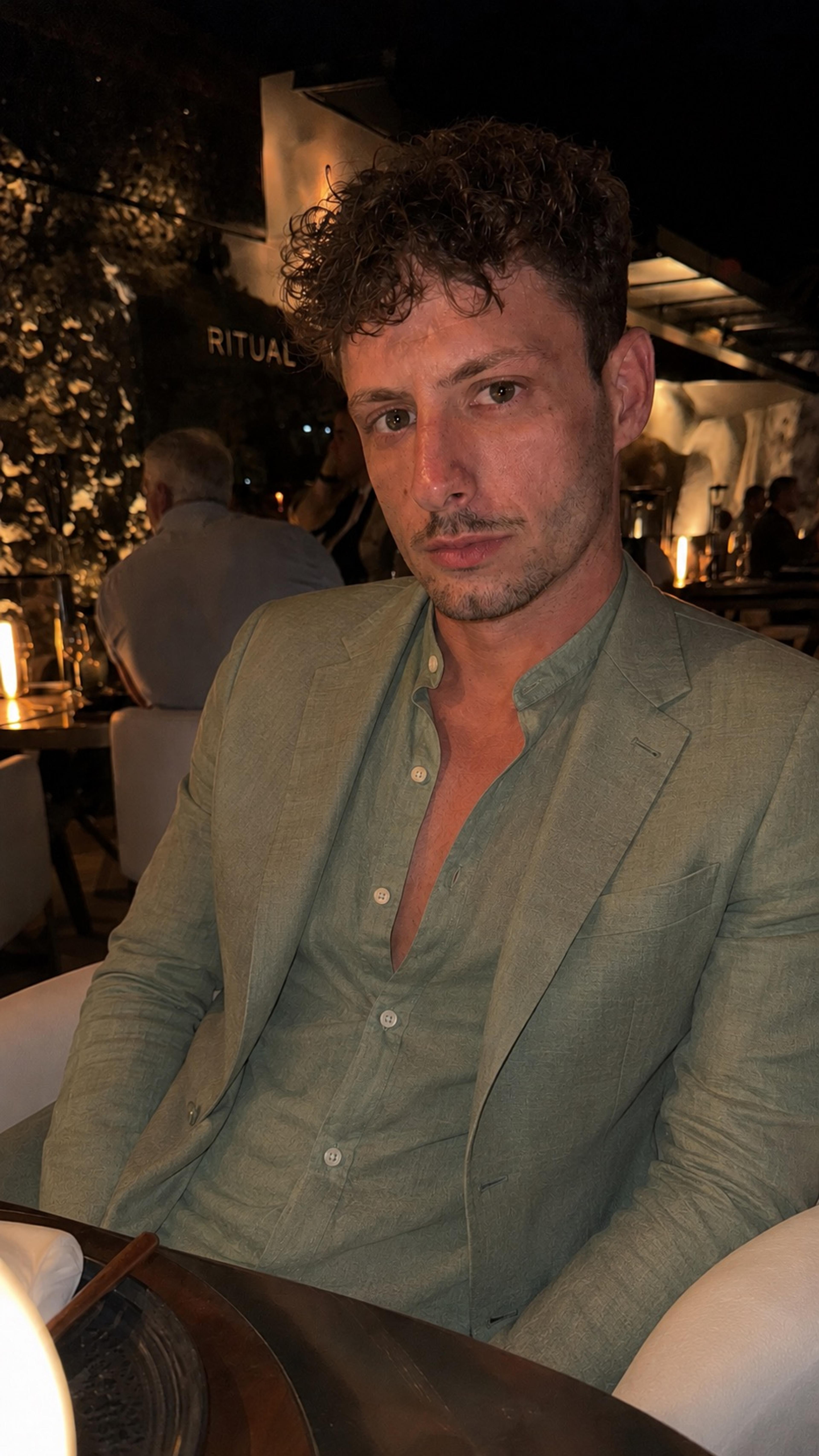 Giovanni Viano