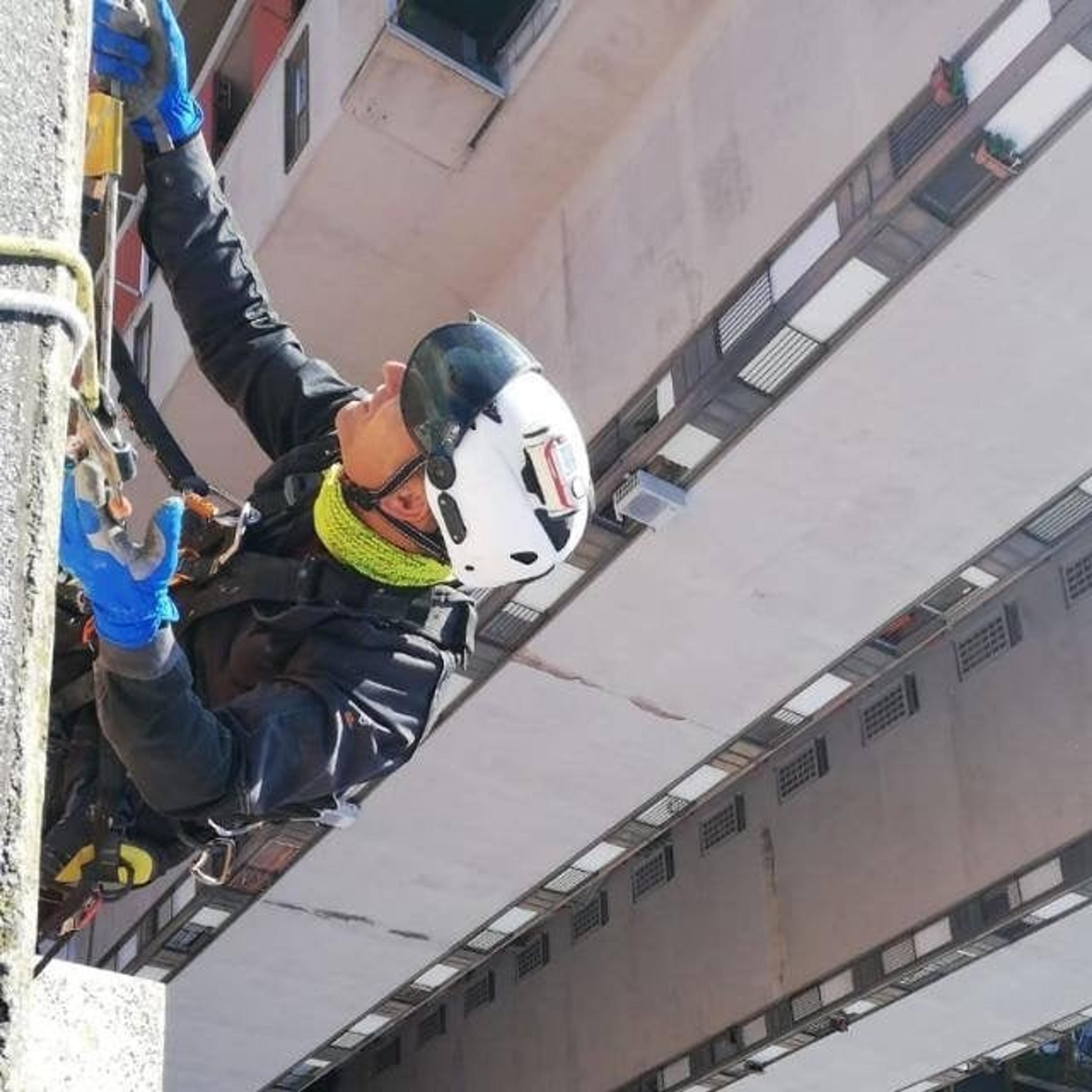 Massimiliano Castrucci