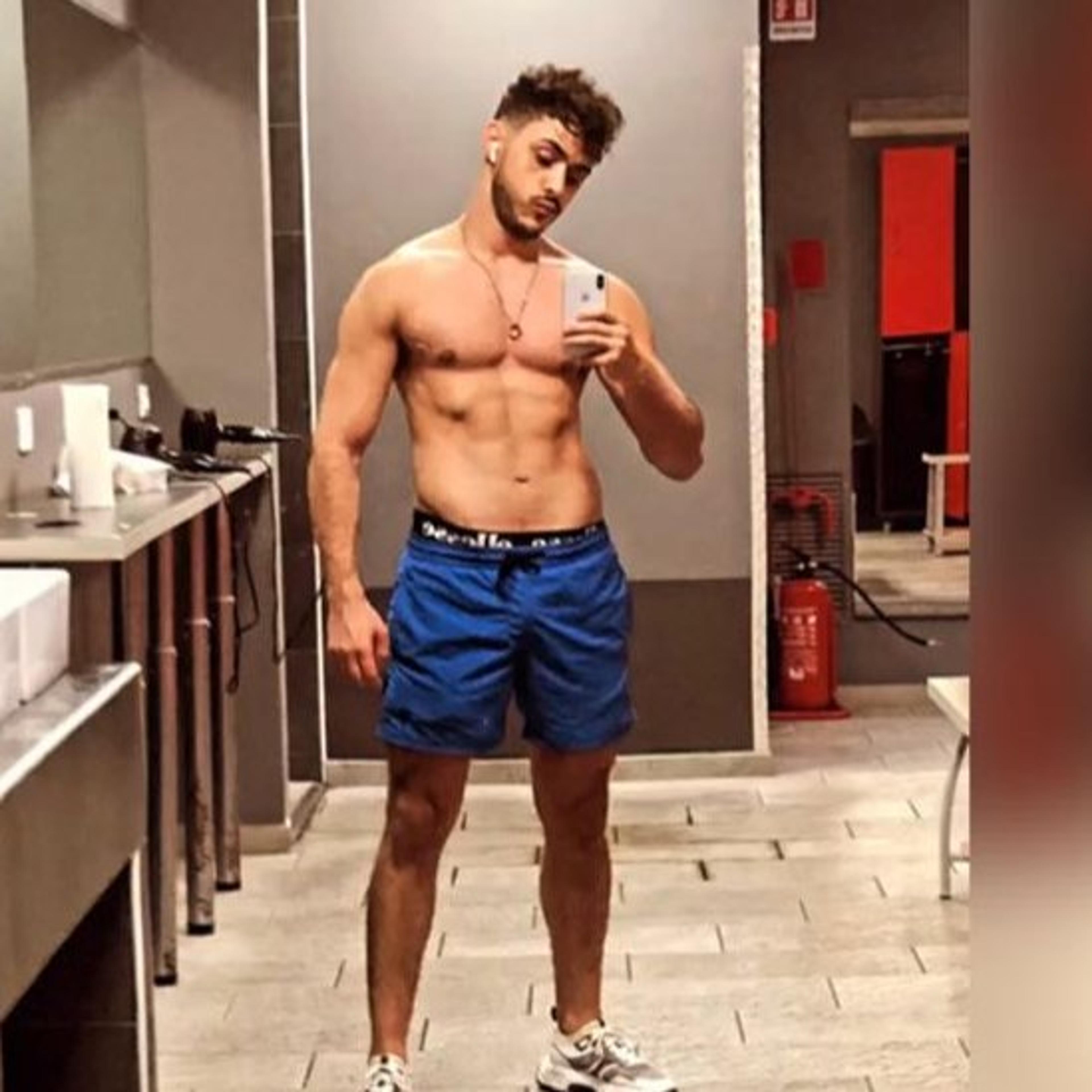 Paul Ionita