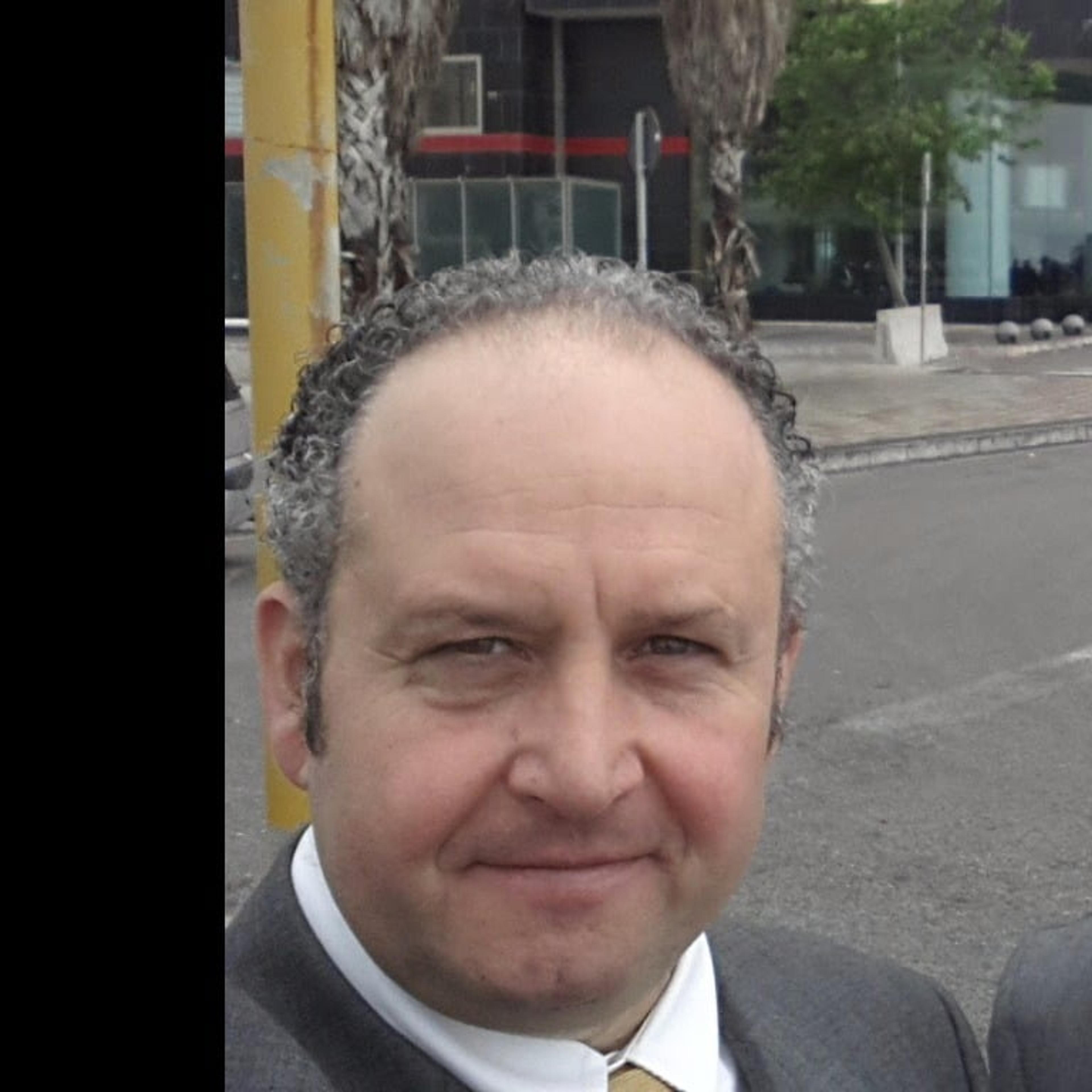 DEMASI technological assistance srl