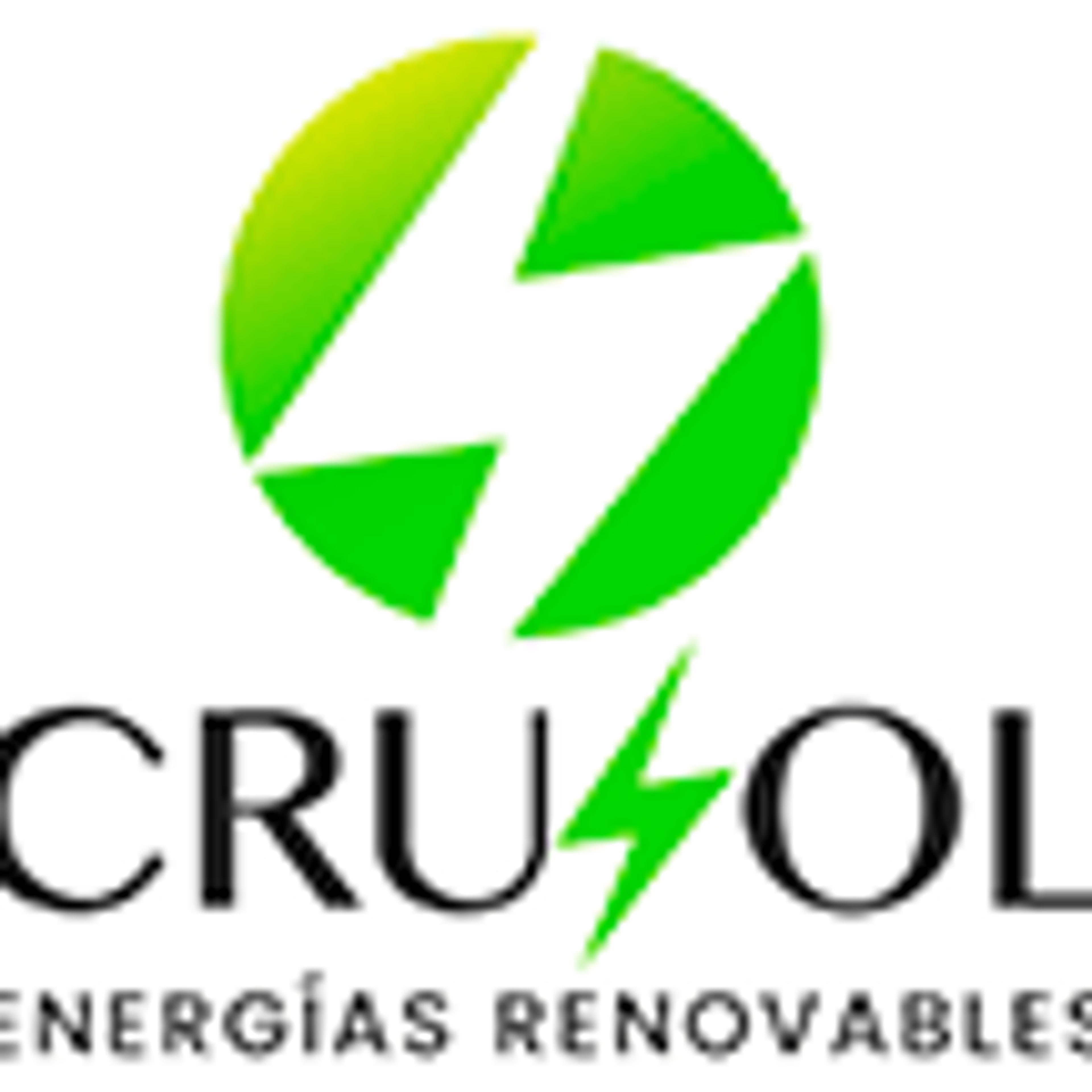 Crusol Energías Renovables