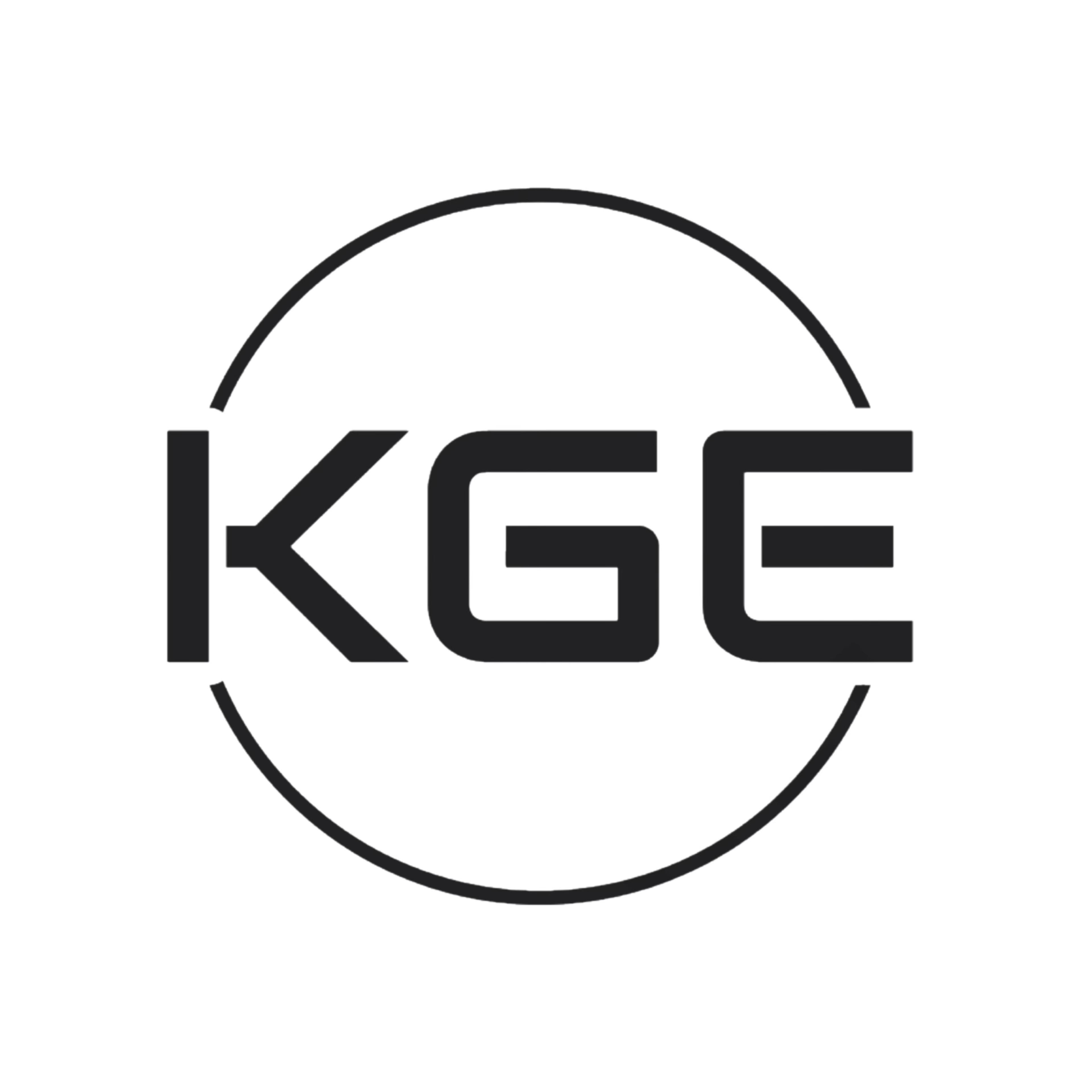 K.G.E Costruzioni Srls