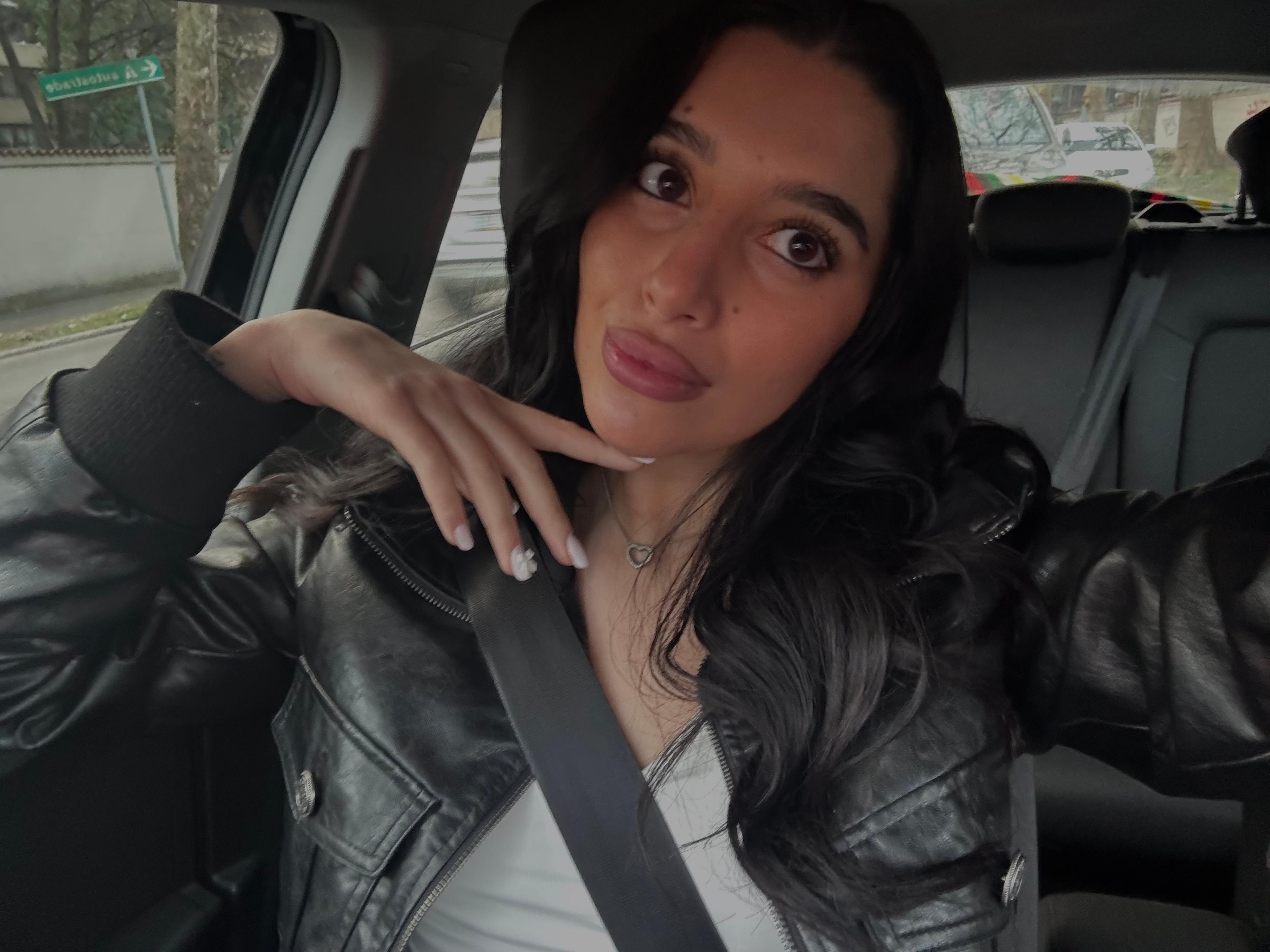 Gaia Ballabio