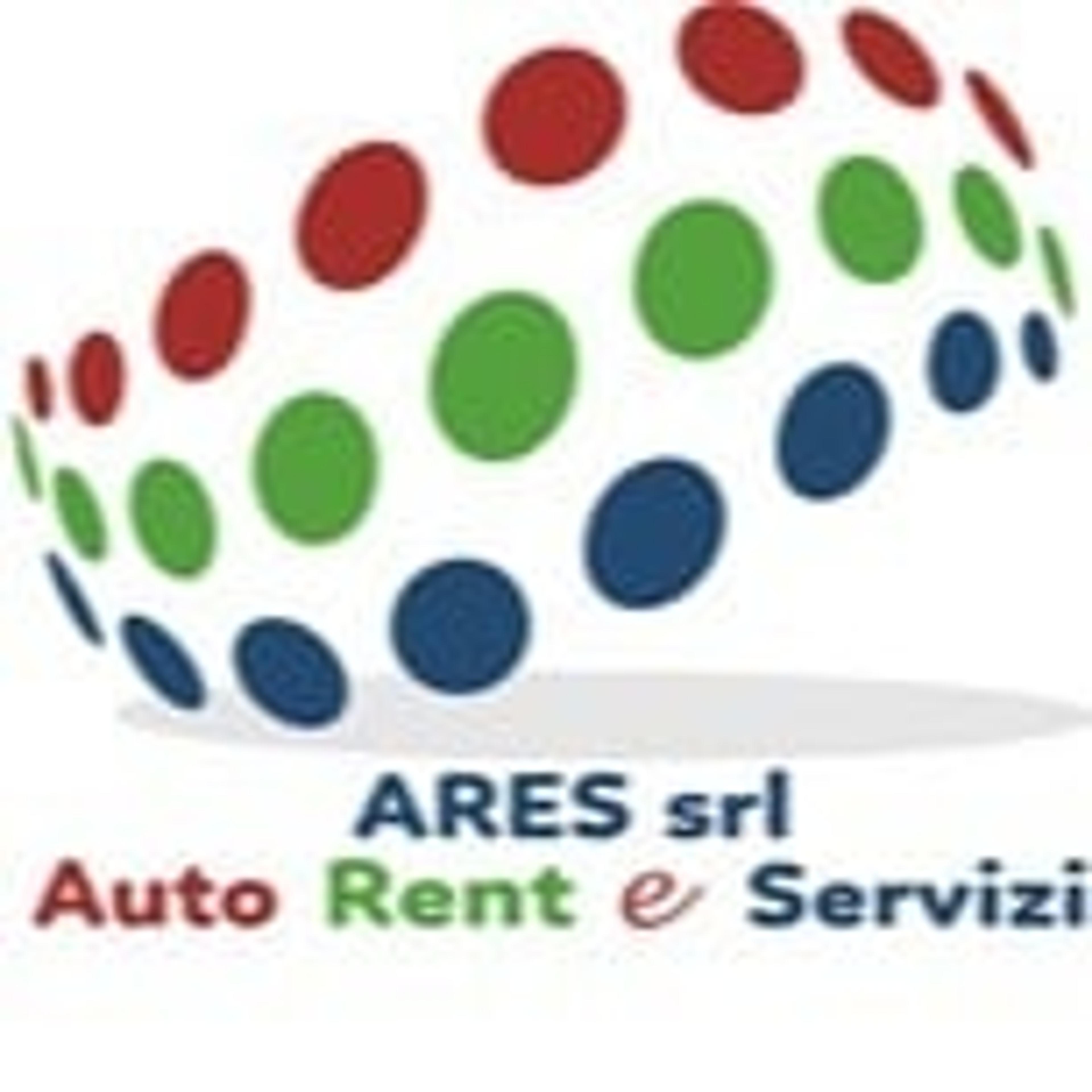 Ares srl Auto Rent e Servizi
