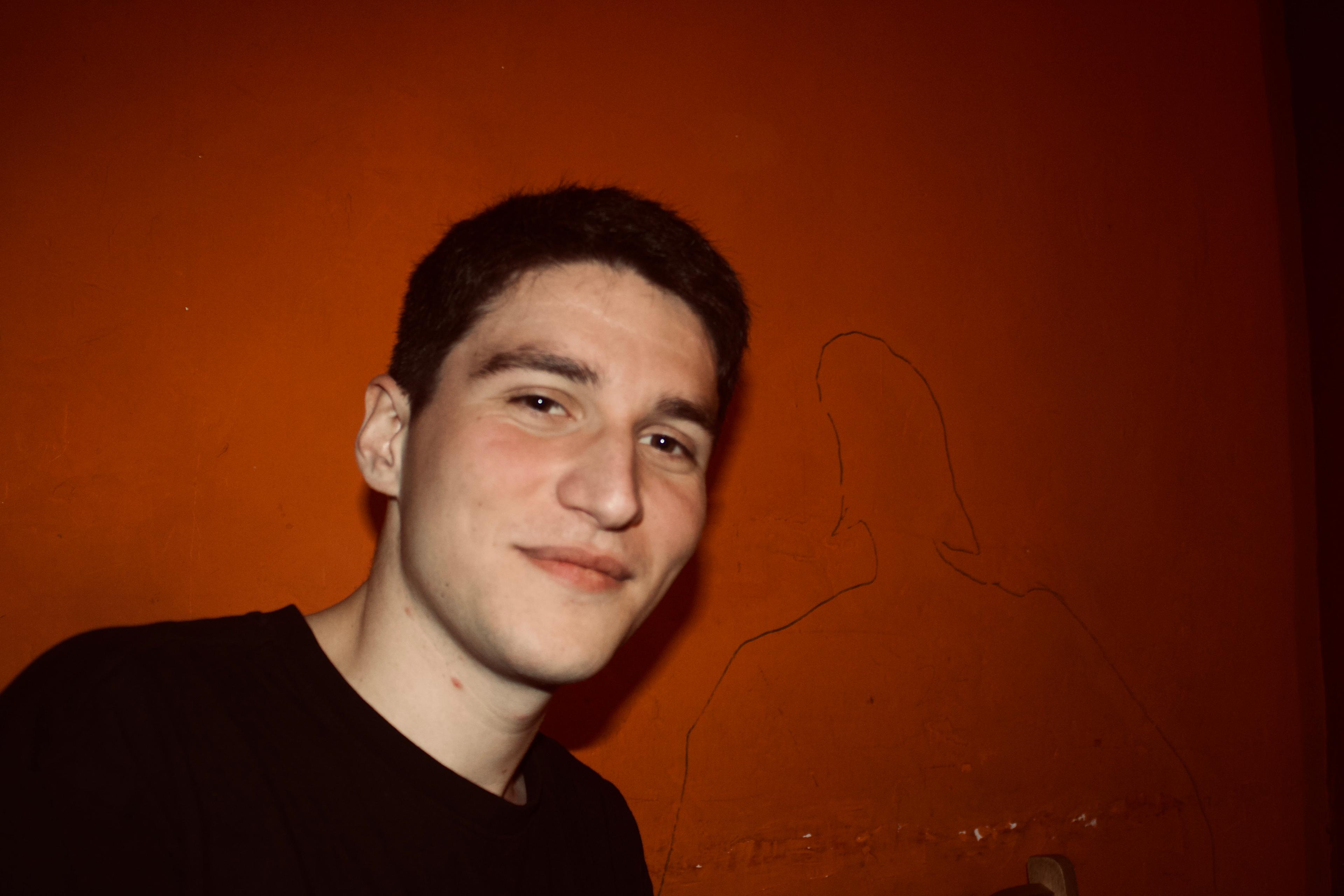 Angelo Ciardelli