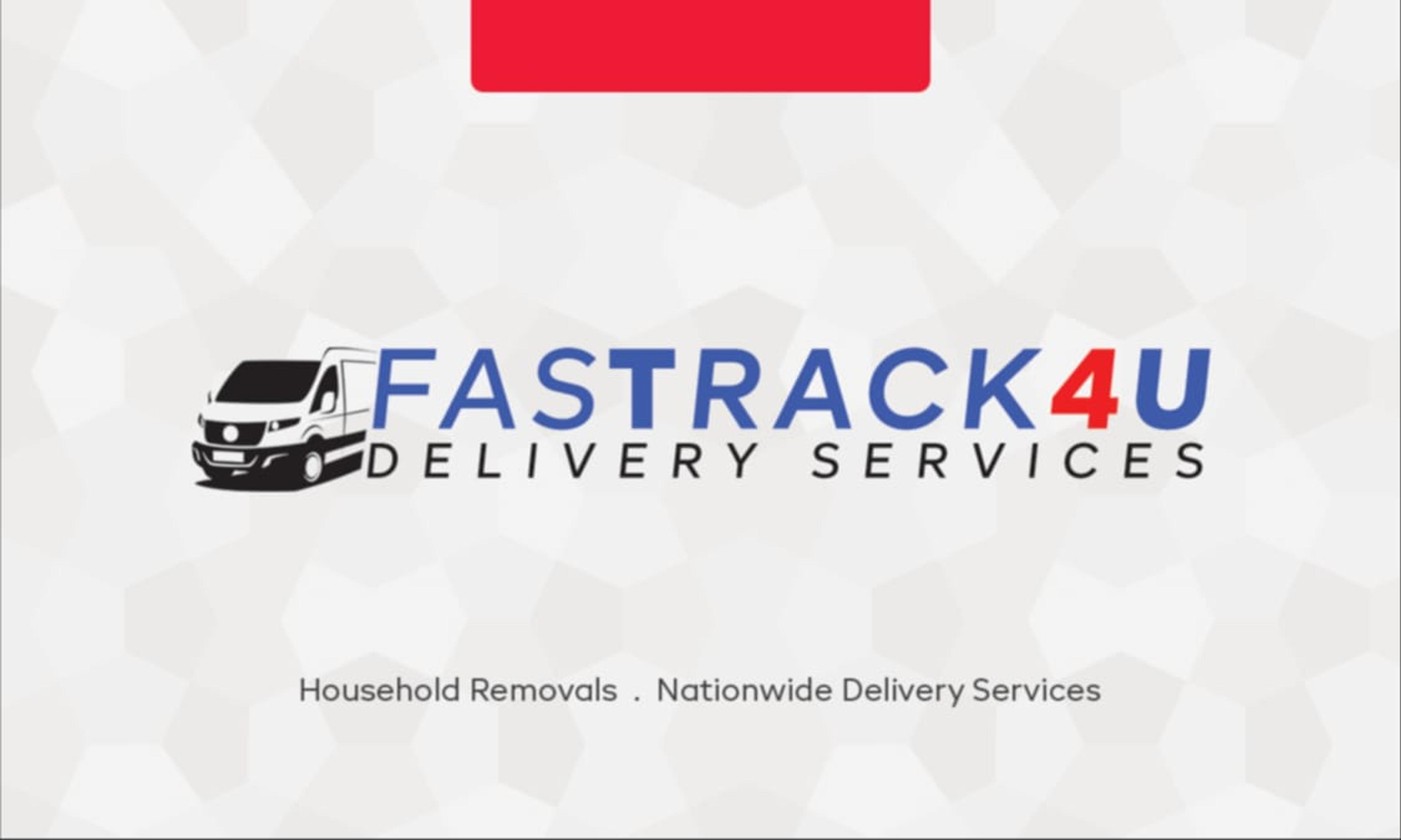 Fastrack4u ltd