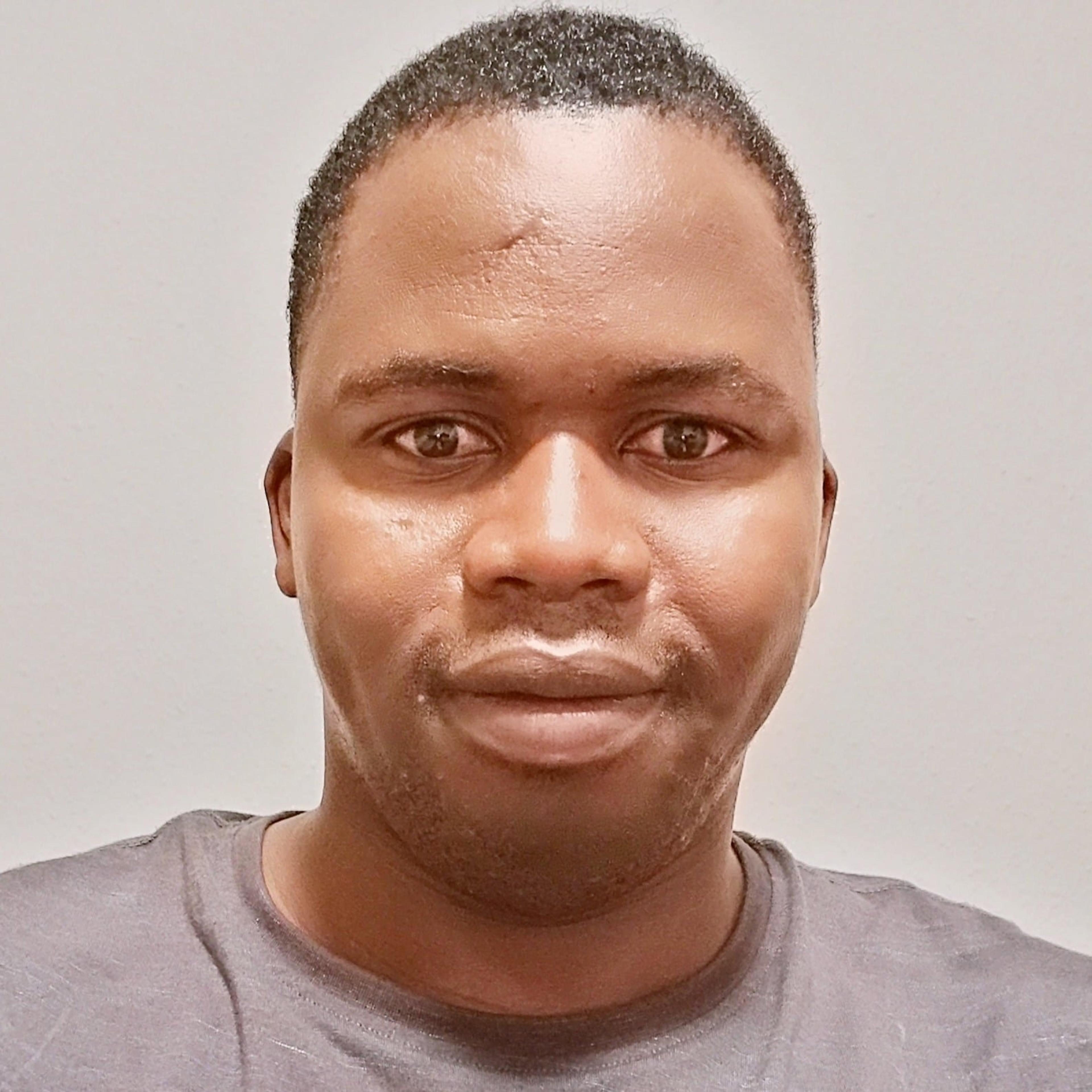 El-shaddai Deva