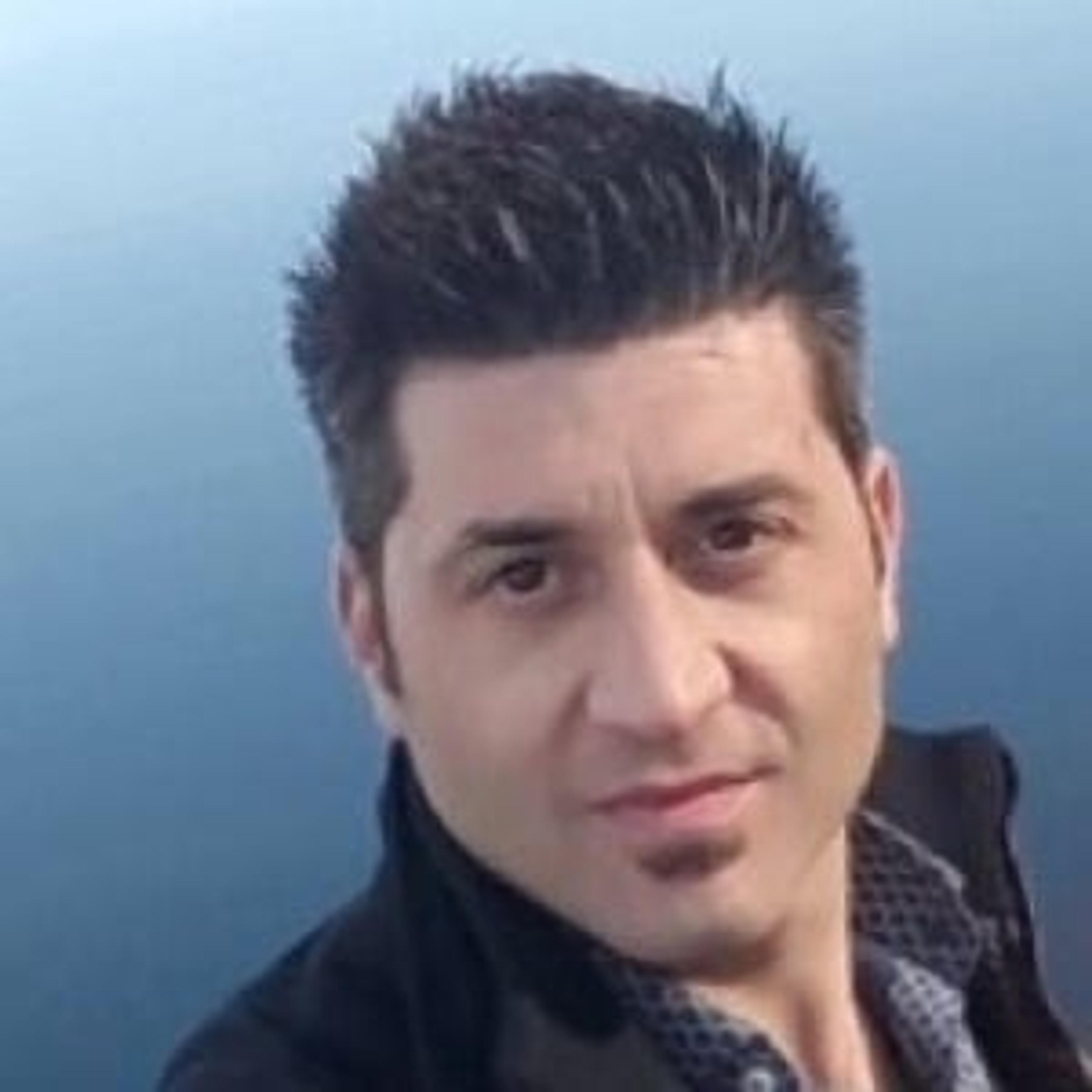 Ad ristrutturazioni di Altieri Diego