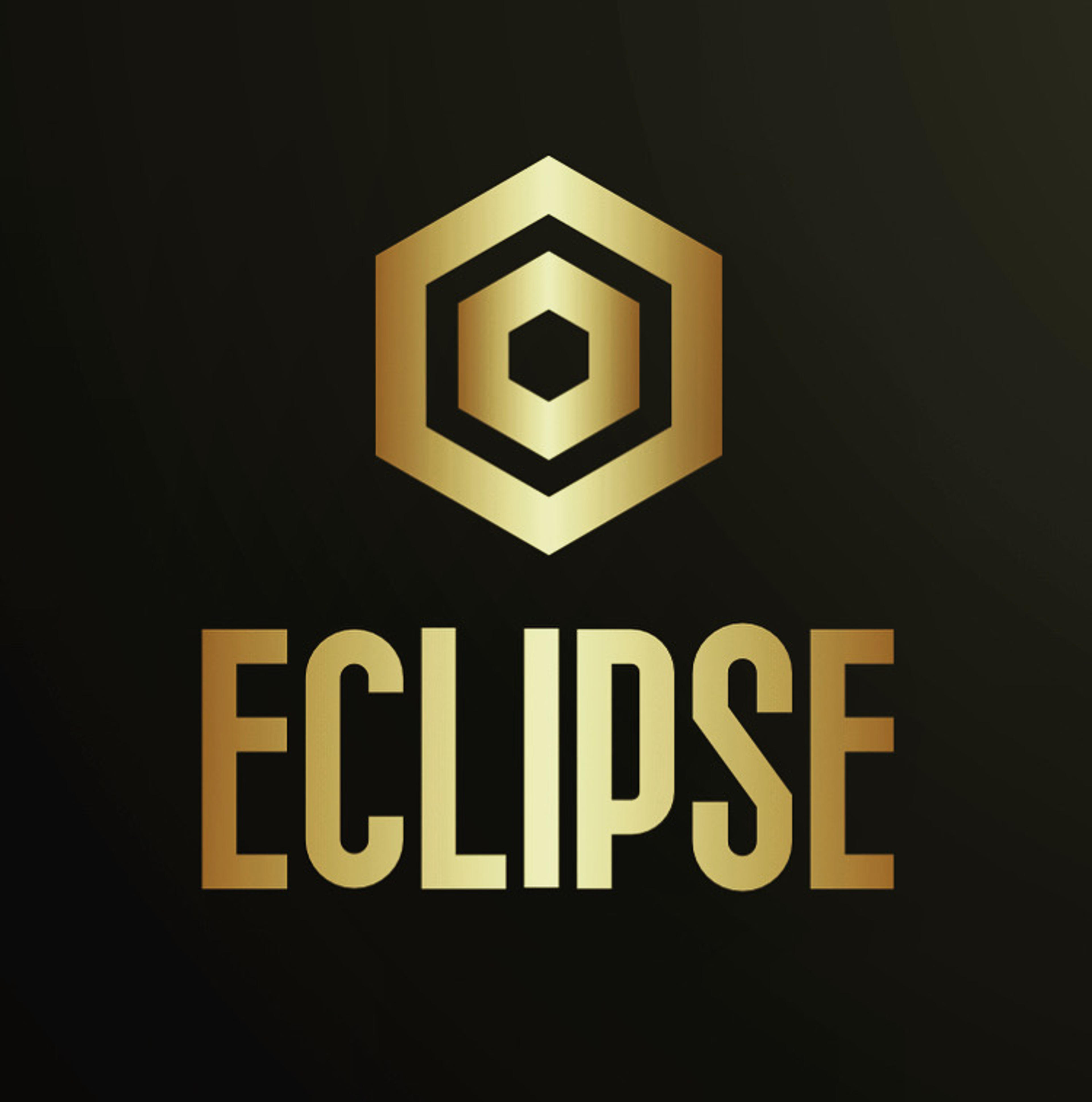 Eclipse