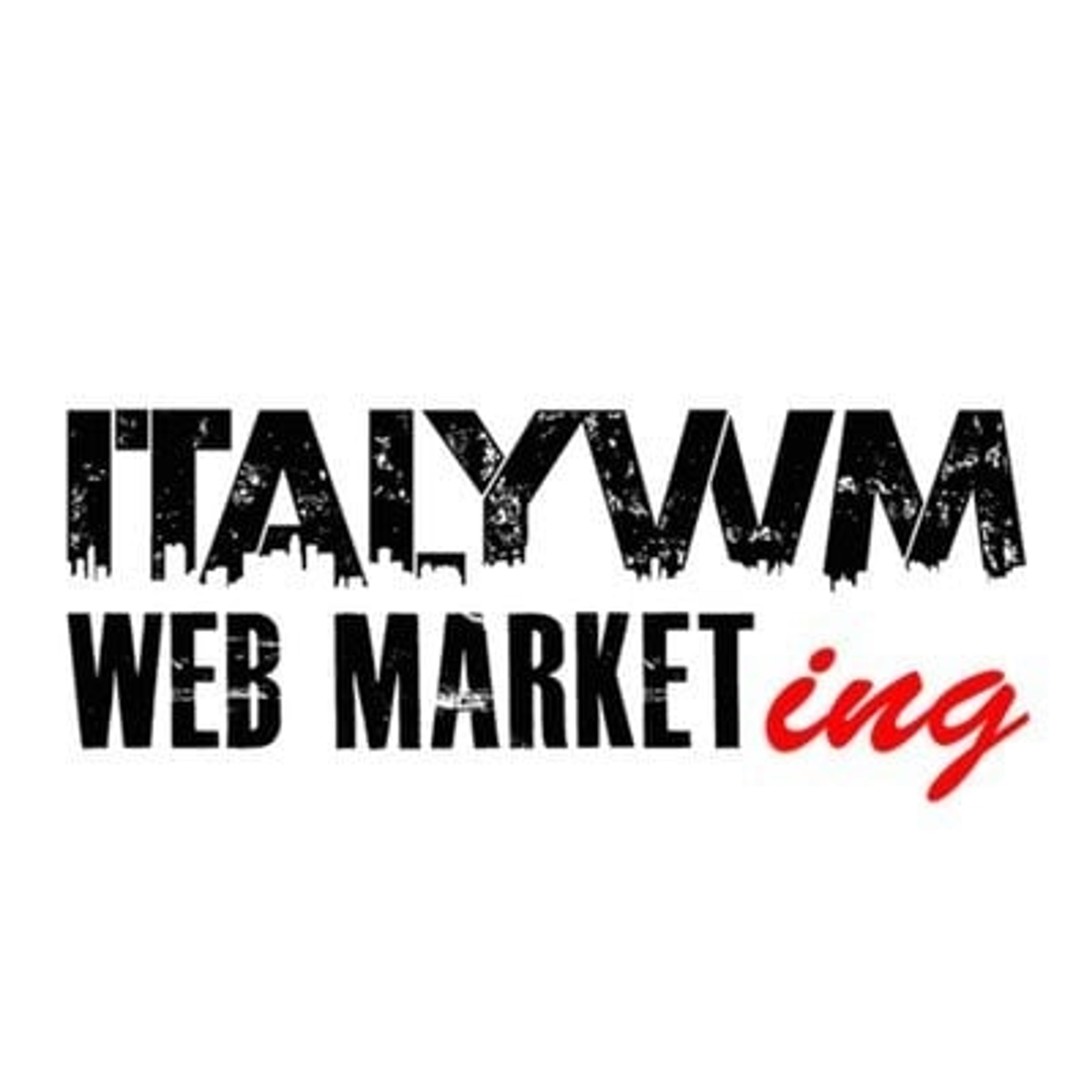 FG Creative Web