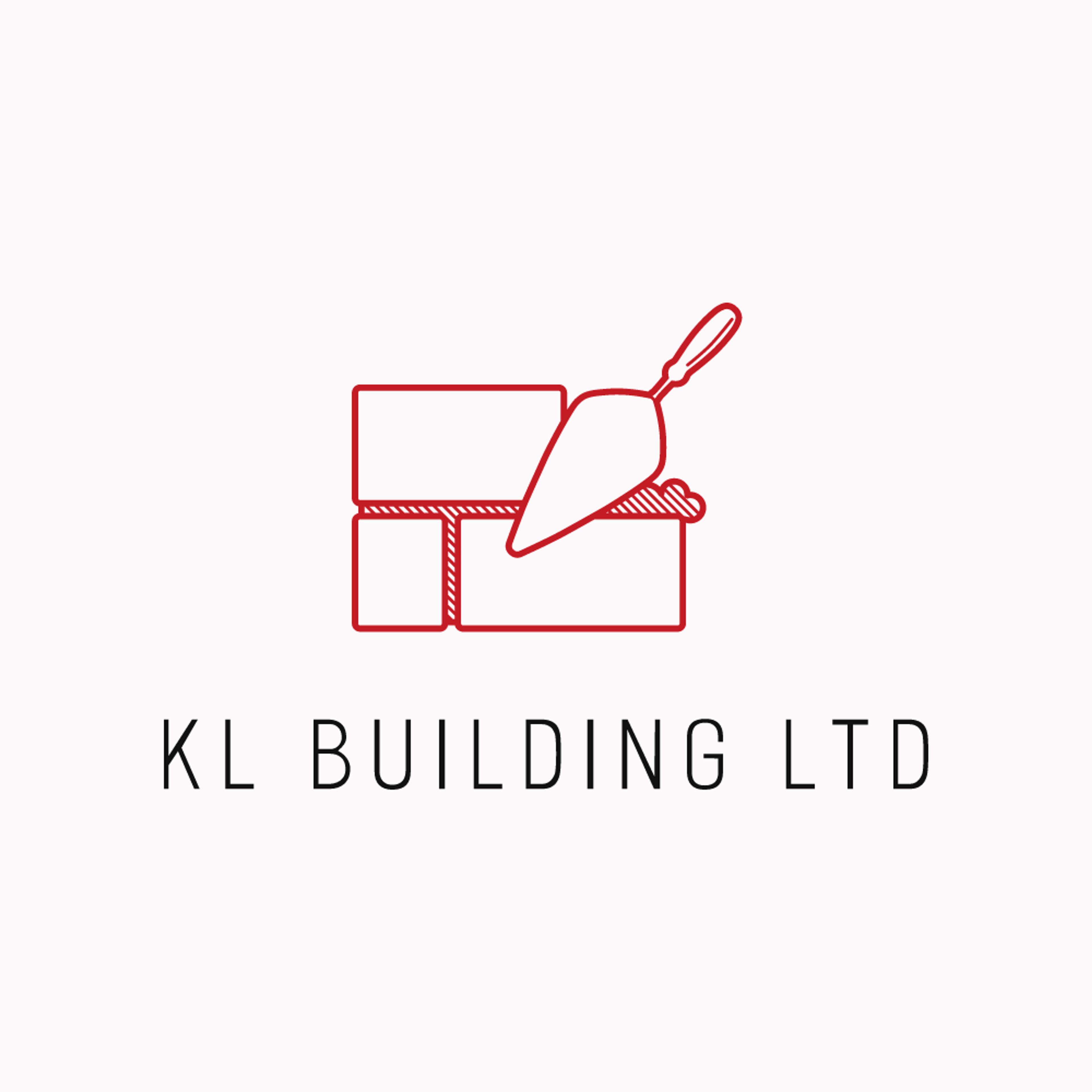 KL Building ltd