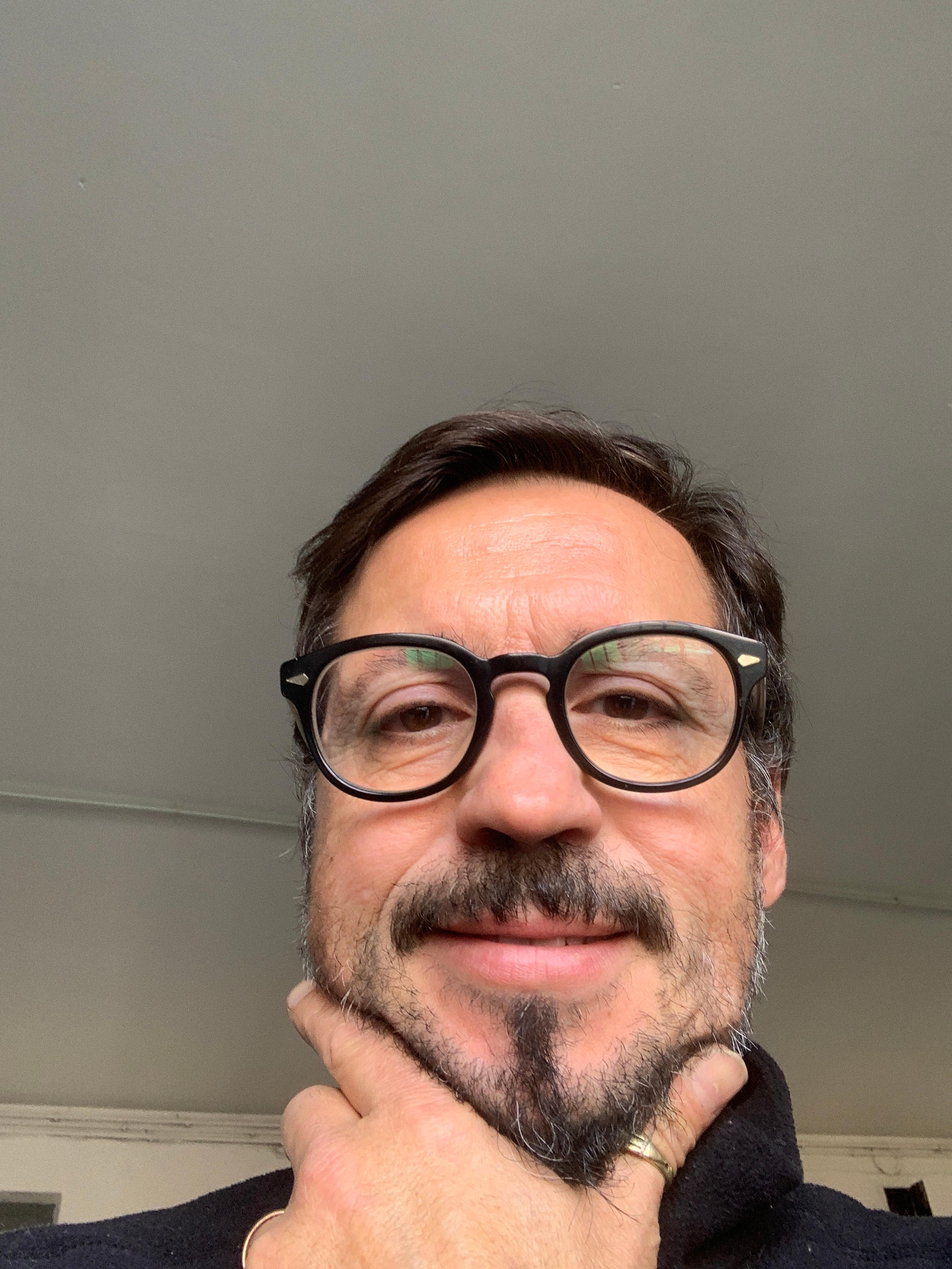 Aurelio Principe