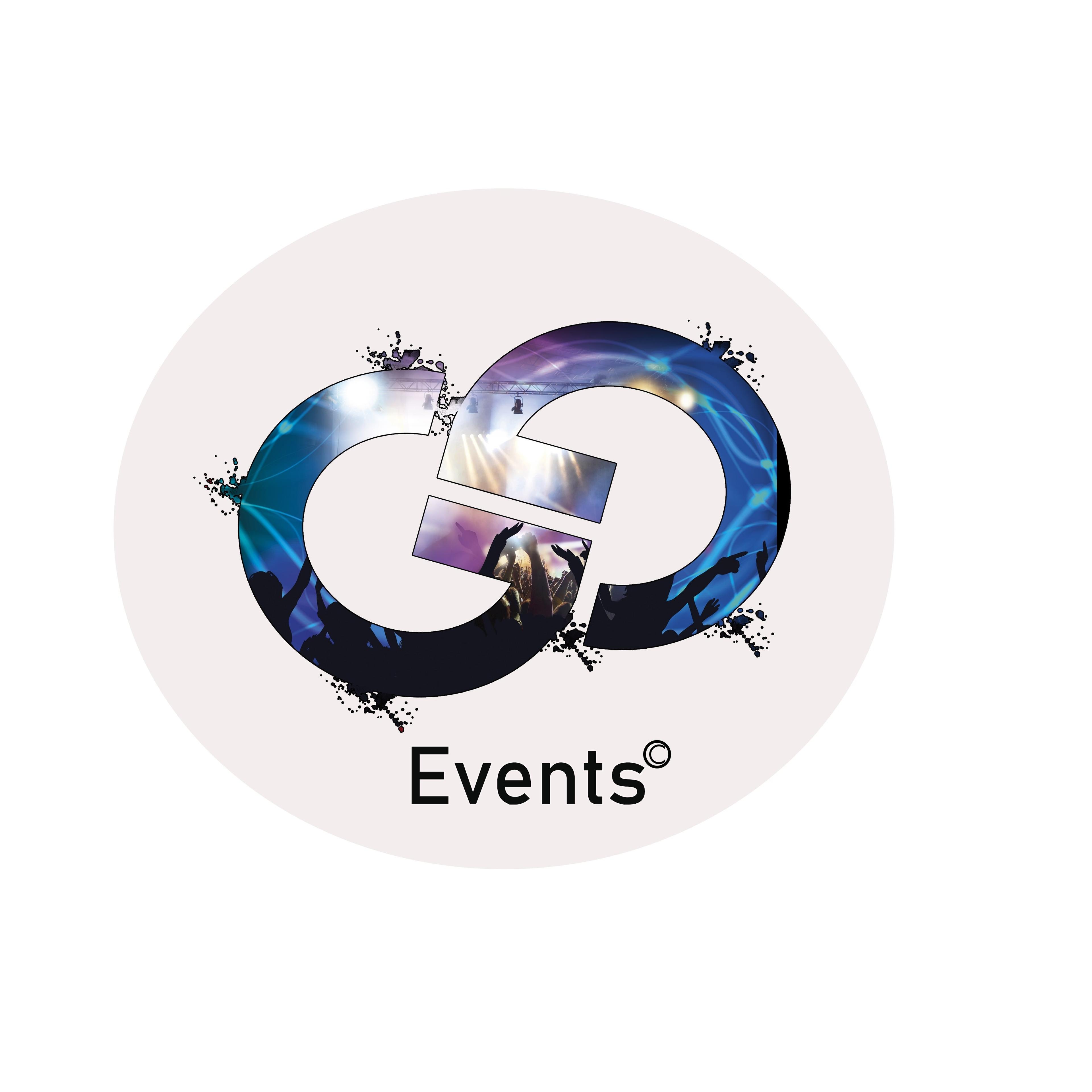 Agency G&G Events