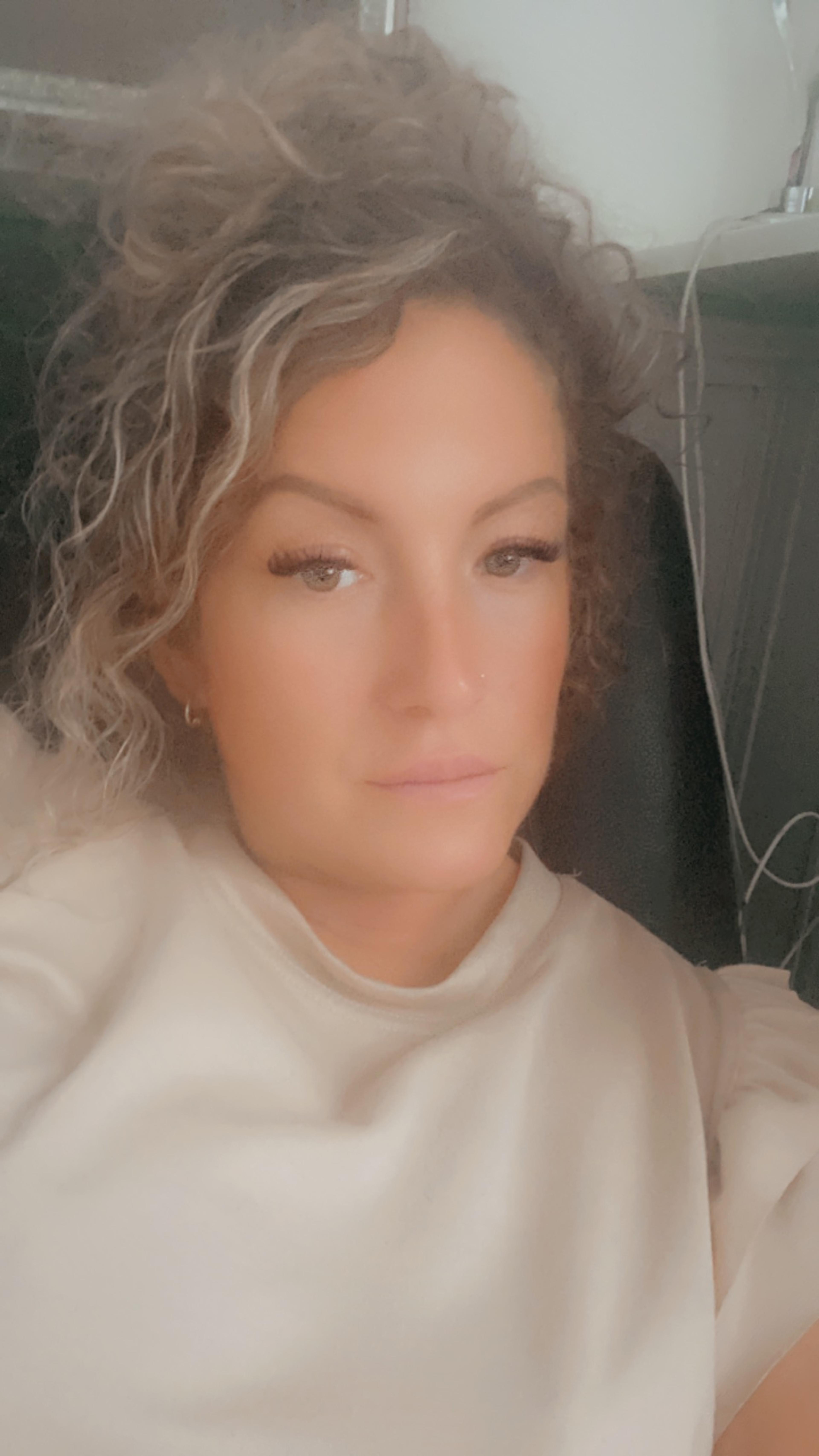 Dreamyshineydivine Services