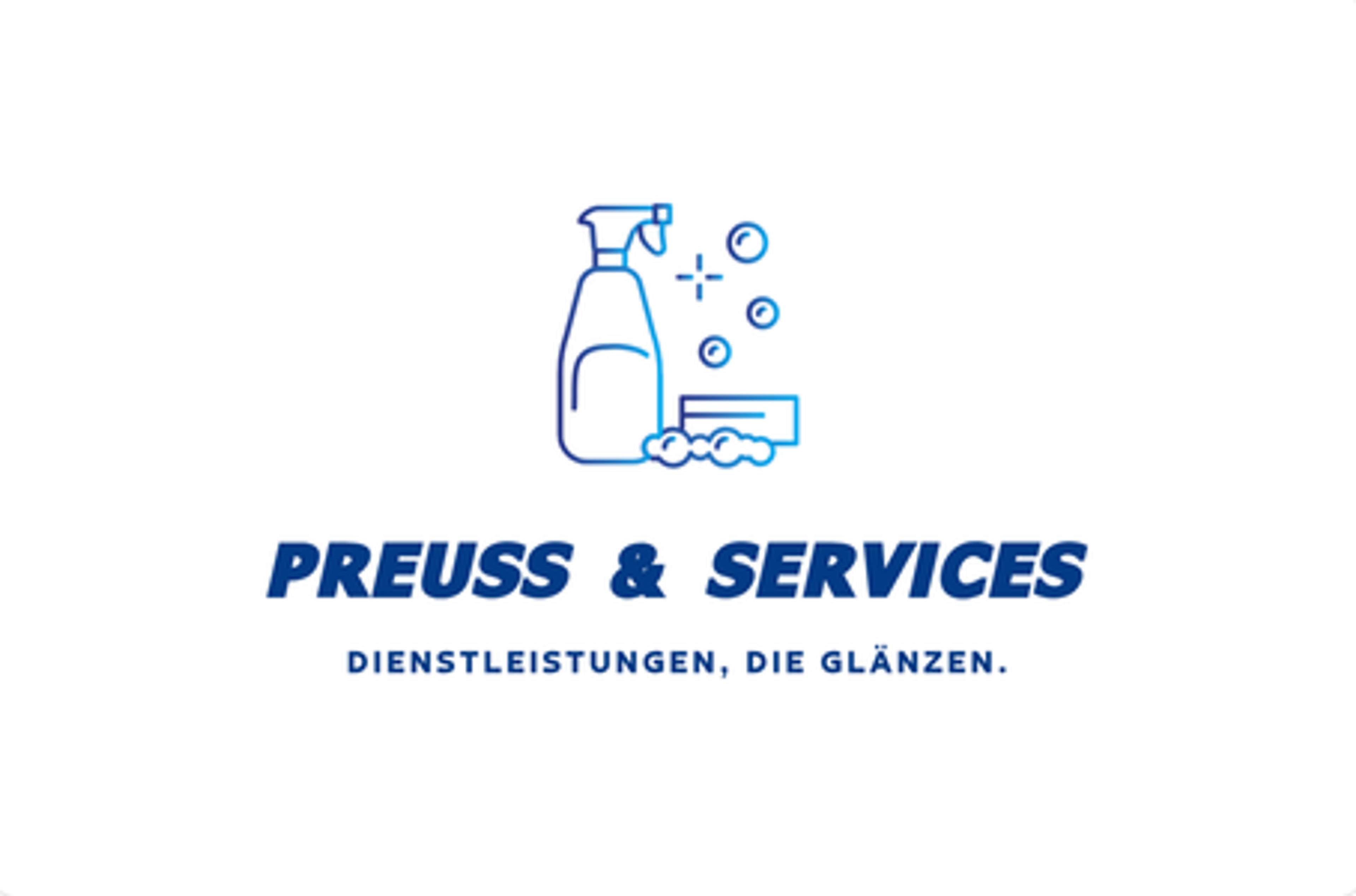 Florian Preuss