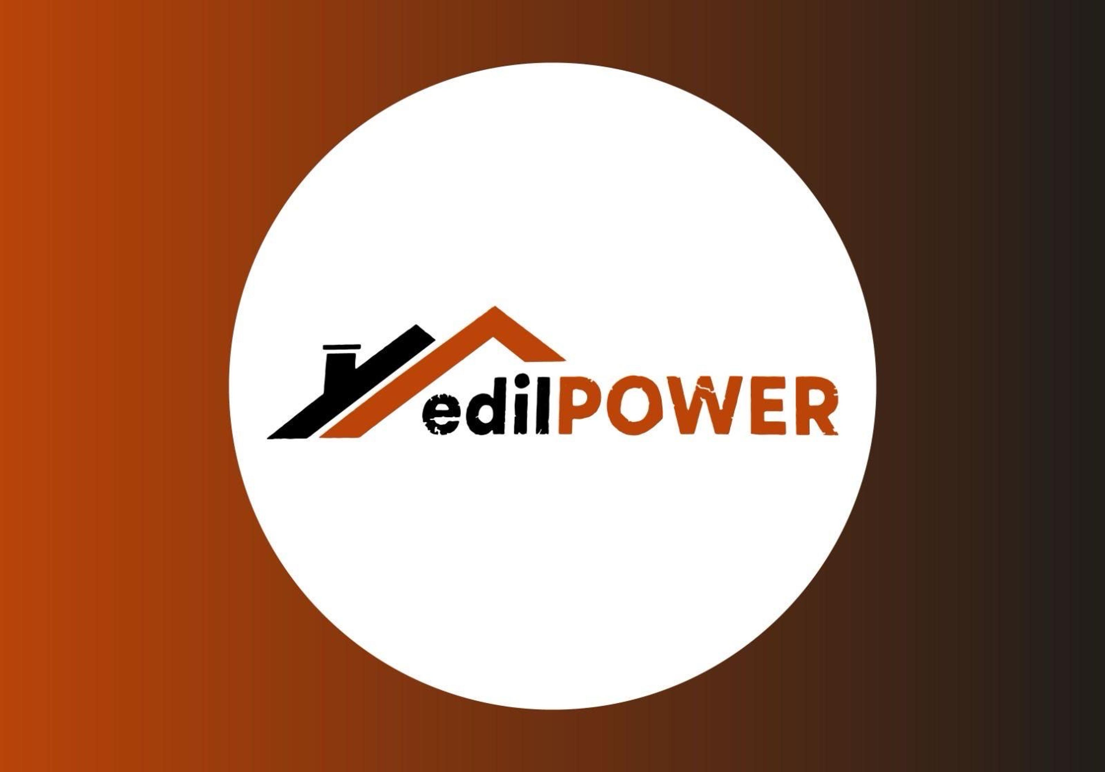 Edilpower Srls