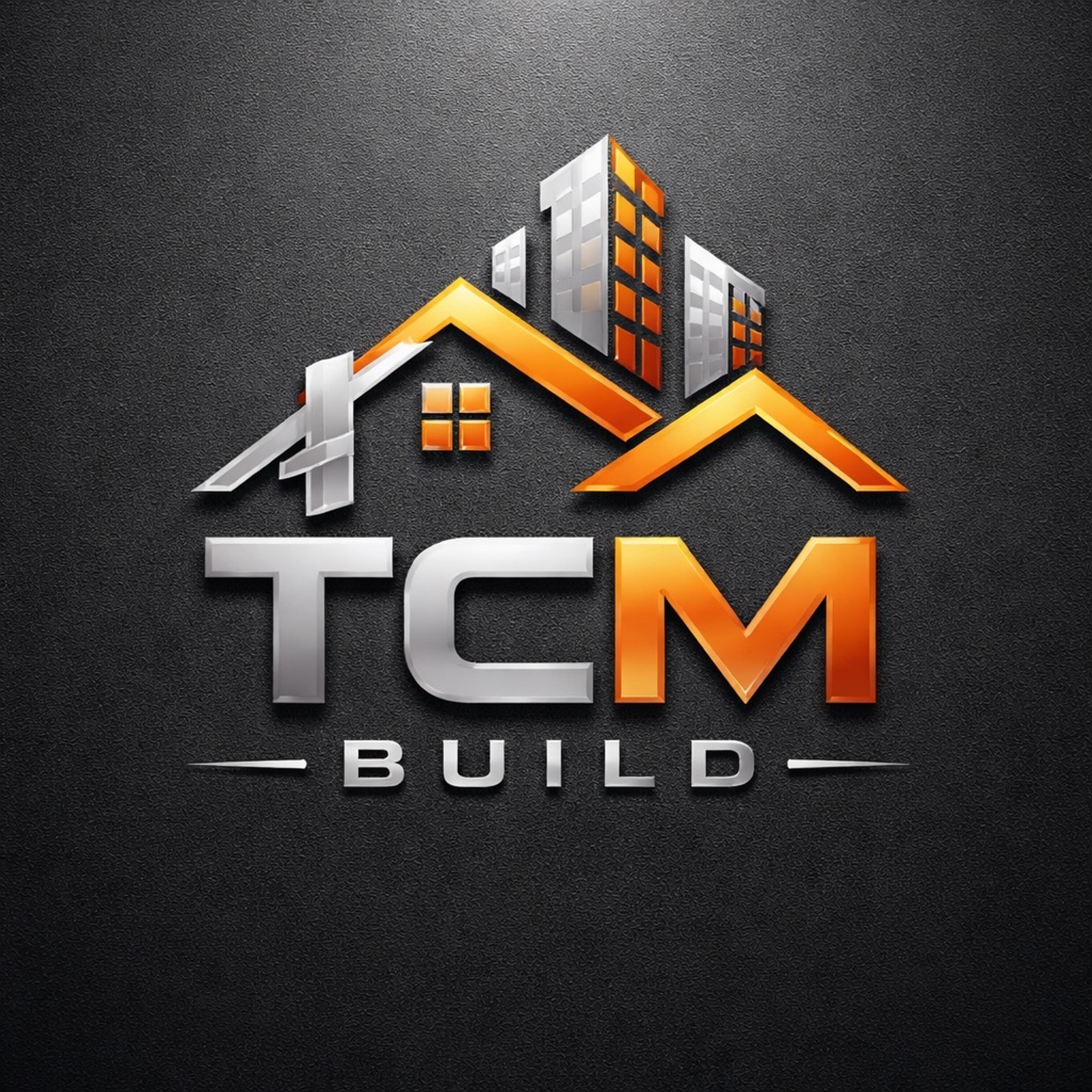 TCM Build