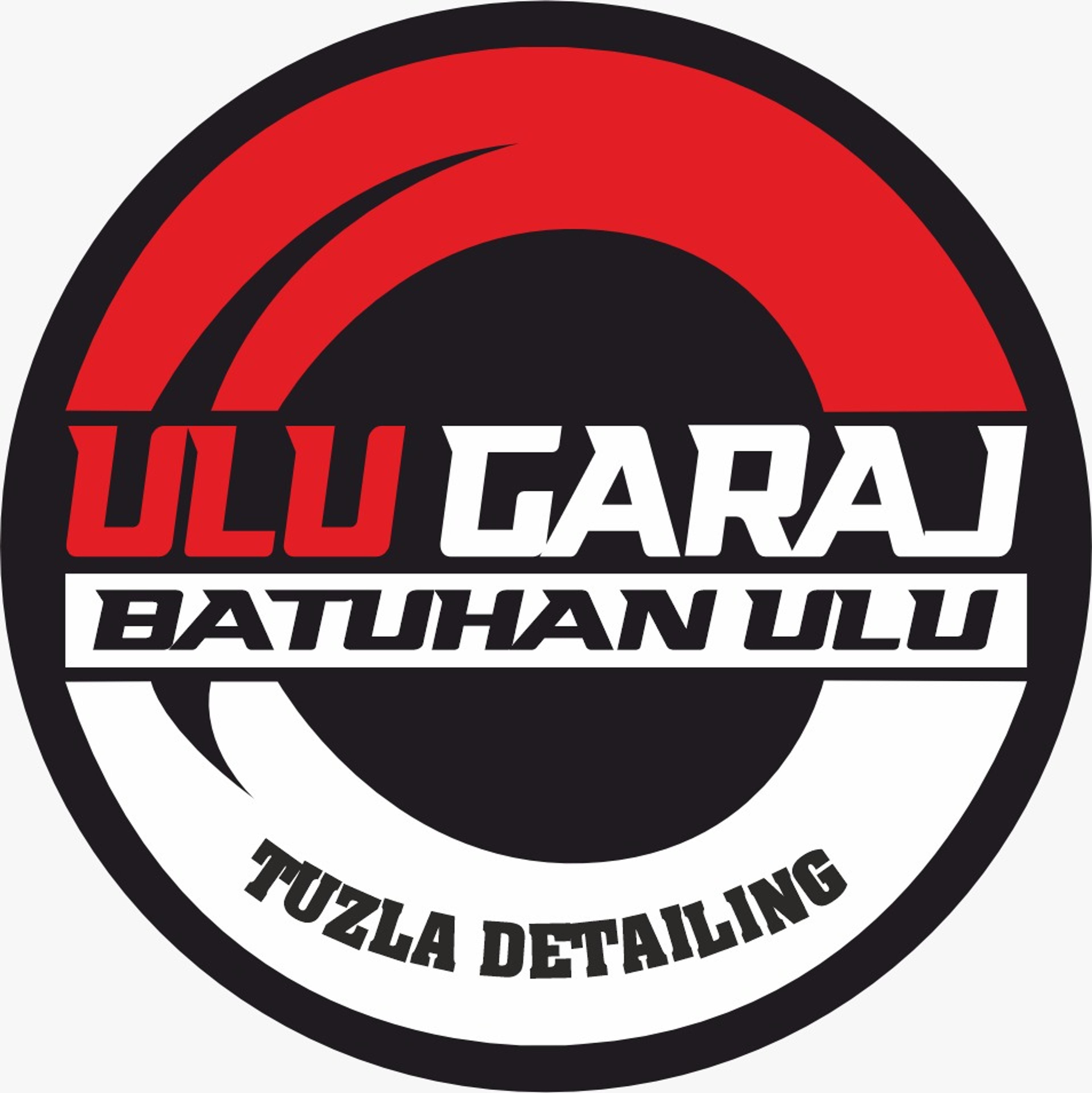 Batuhan Ulu