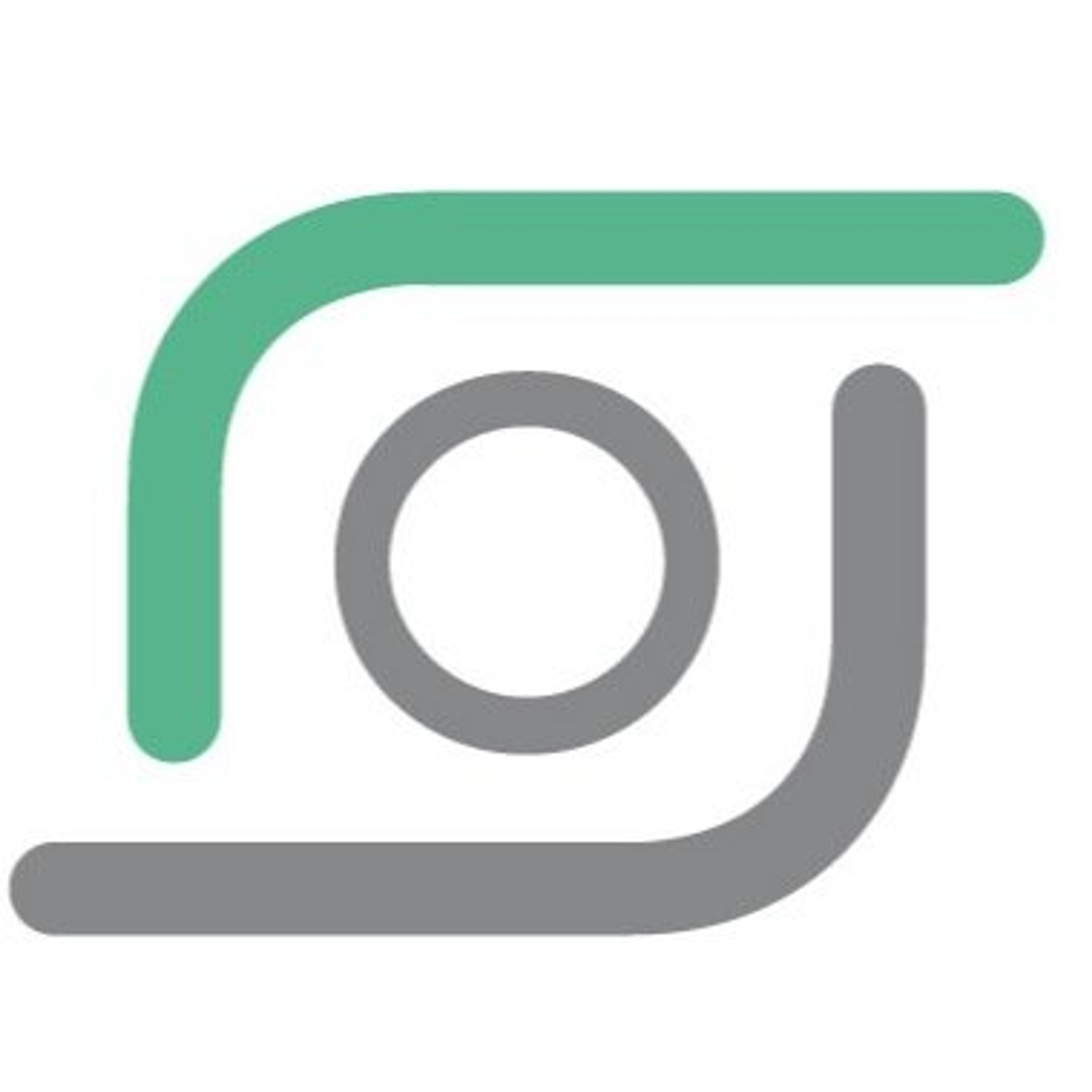 Servicios Fotográficos xavip.es  Xavier Pladellorens