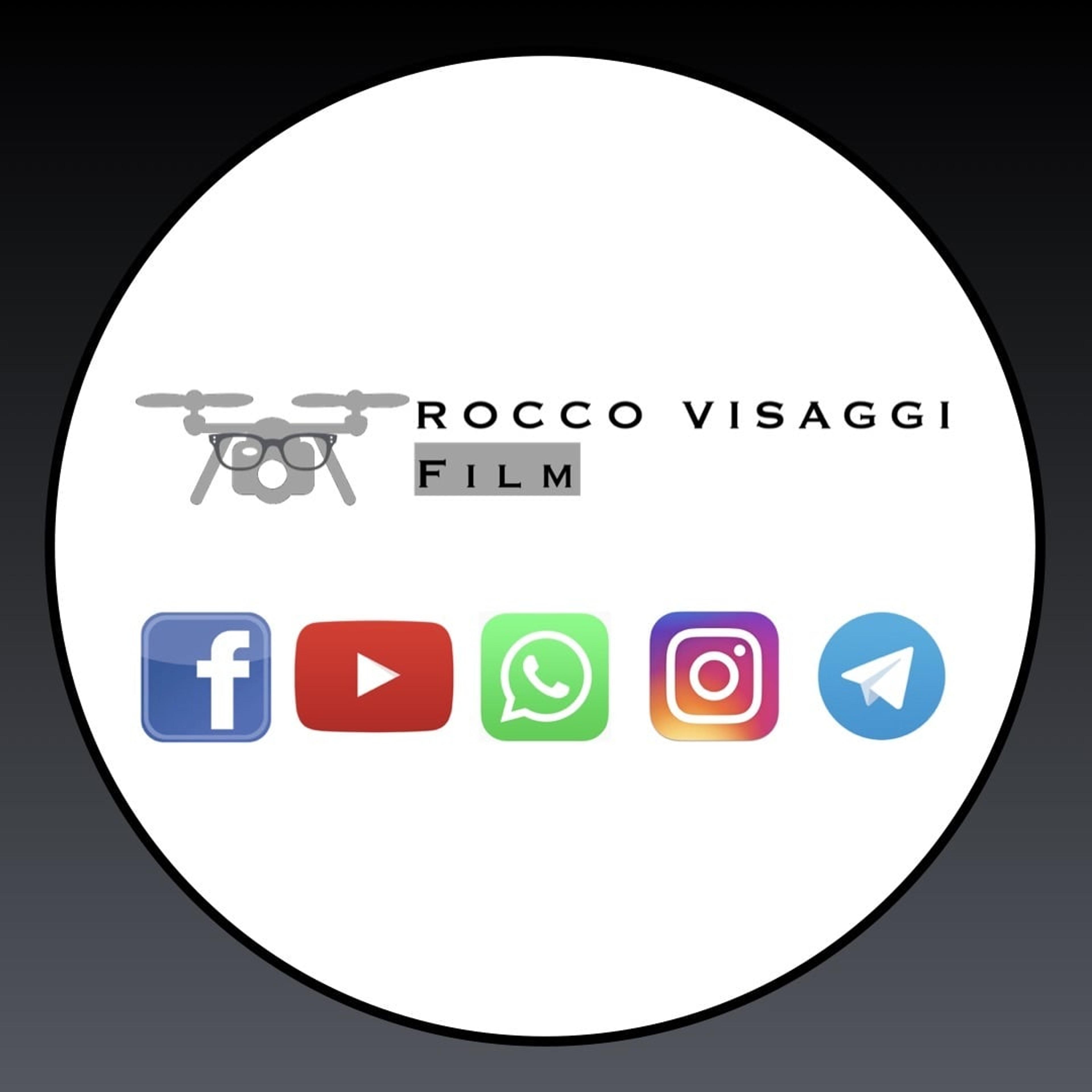 Rocco Visaggi