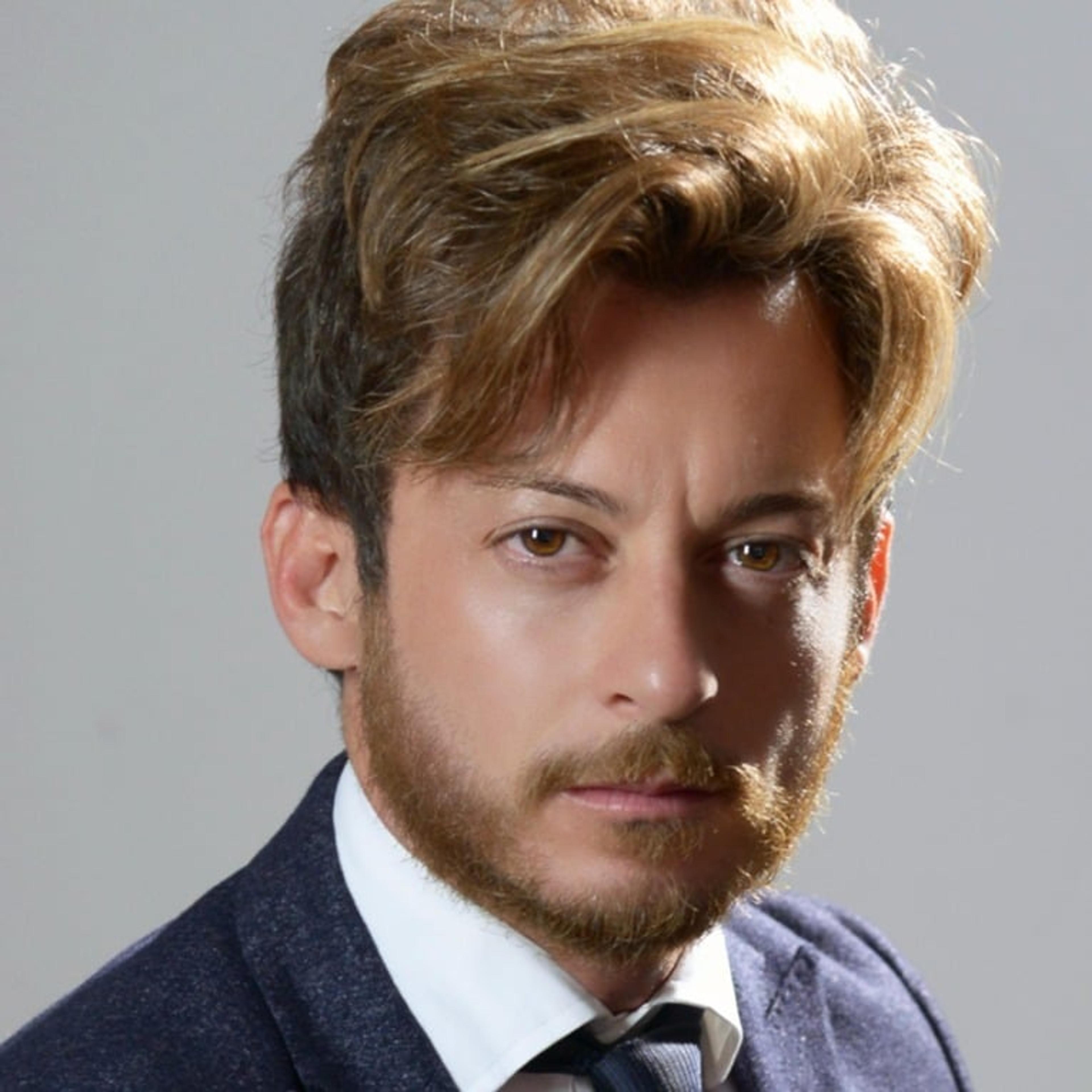 AVVOCATO LUIGI MORTORO