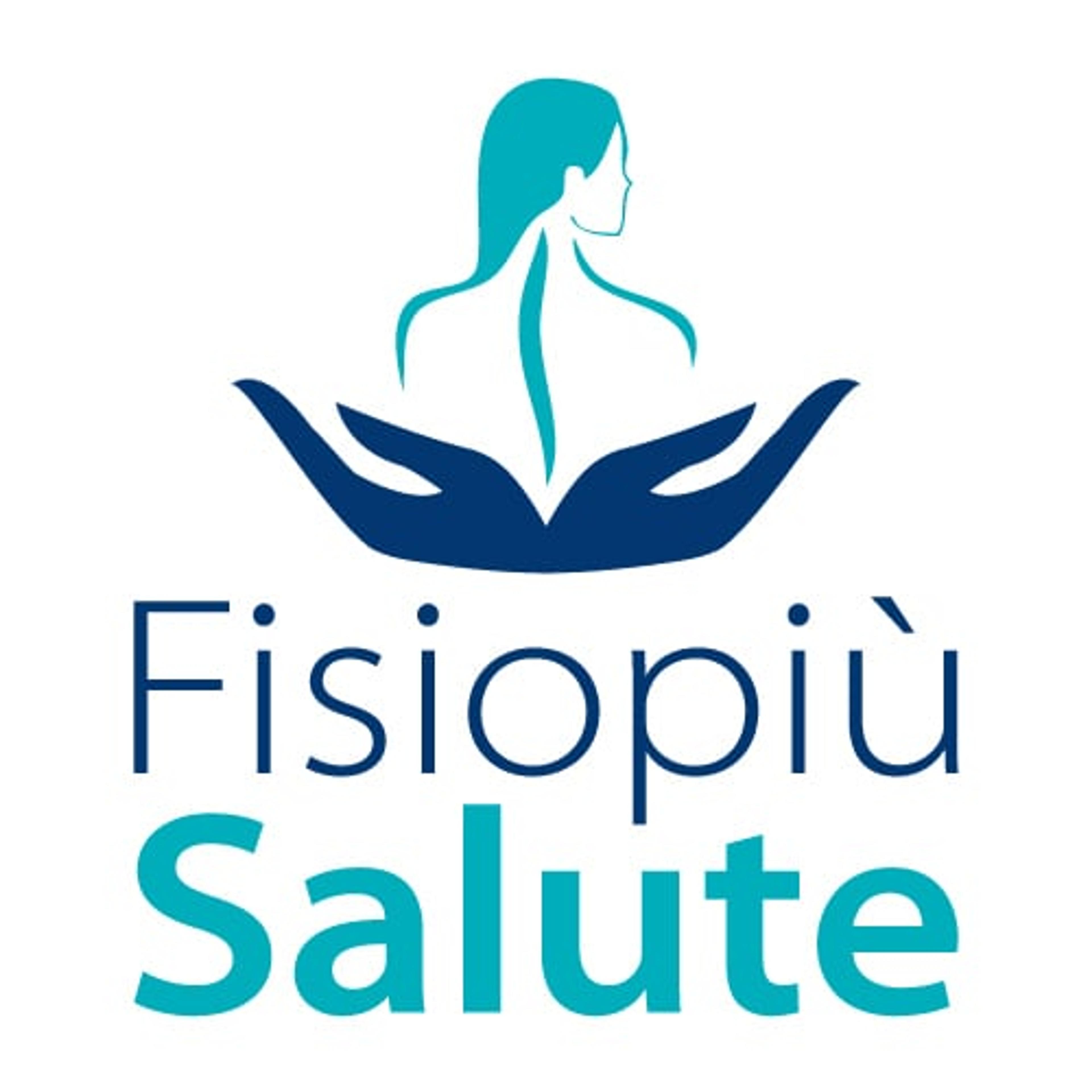 FisiopiùSalute