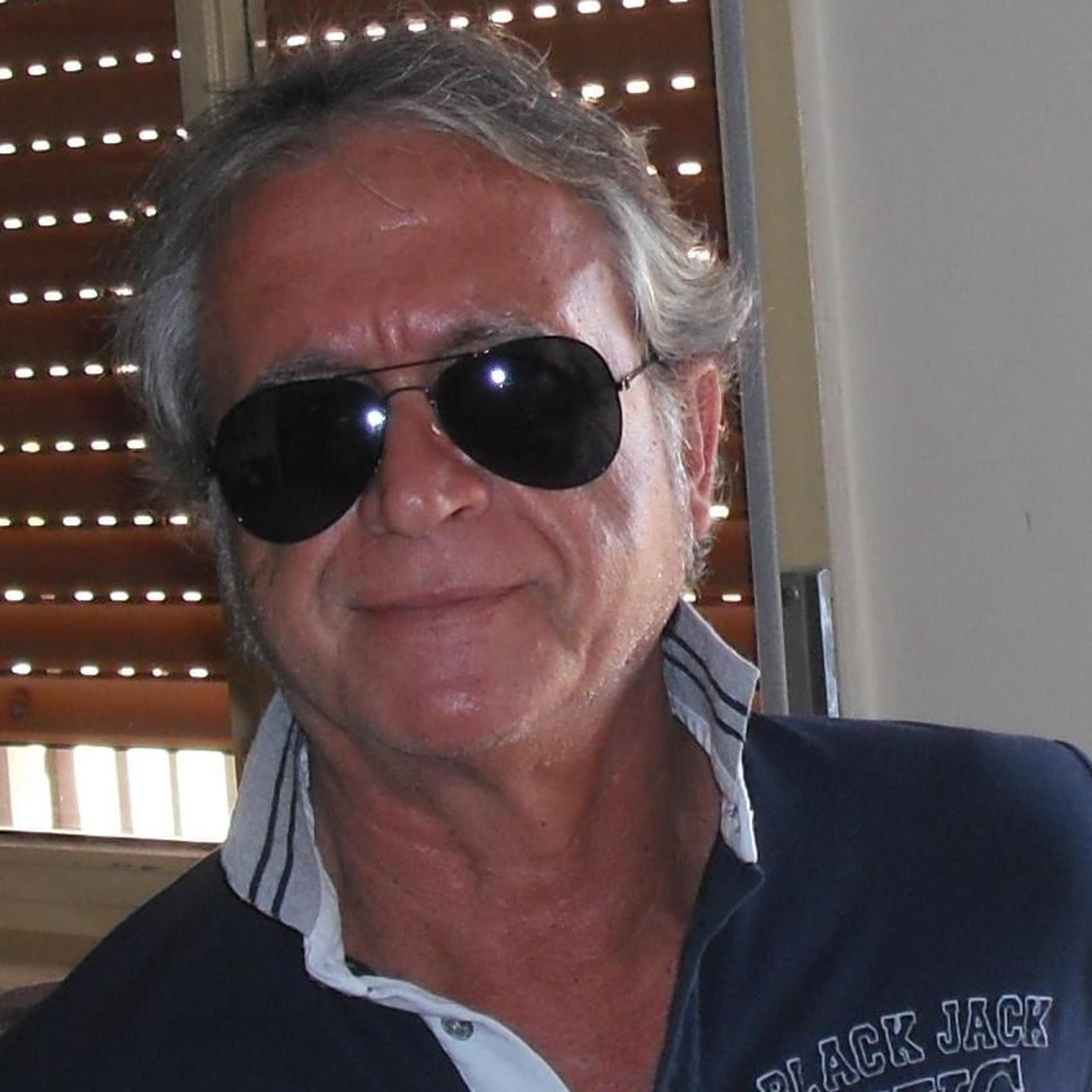 Francesco Marchione