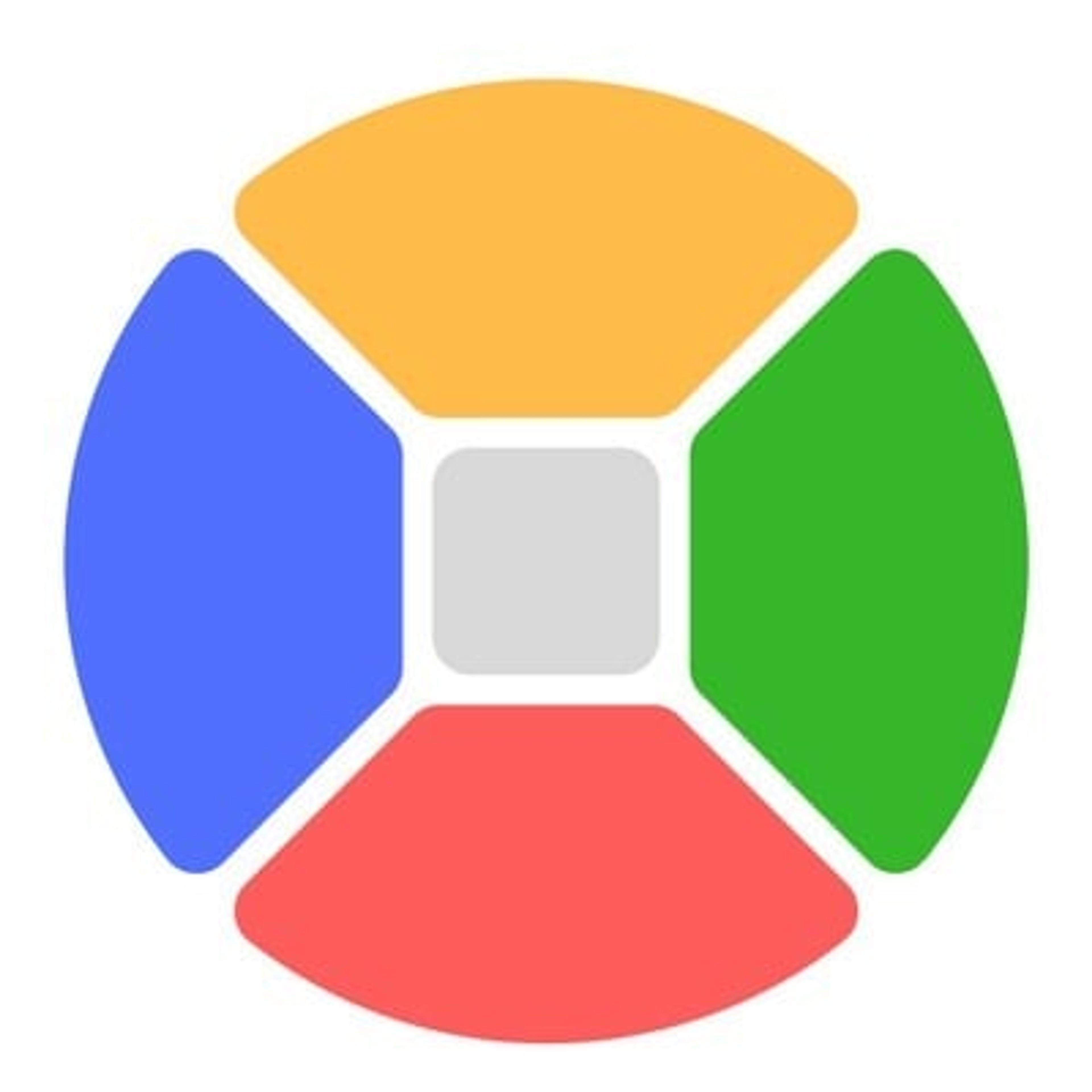 SData Servizi d'Informatica