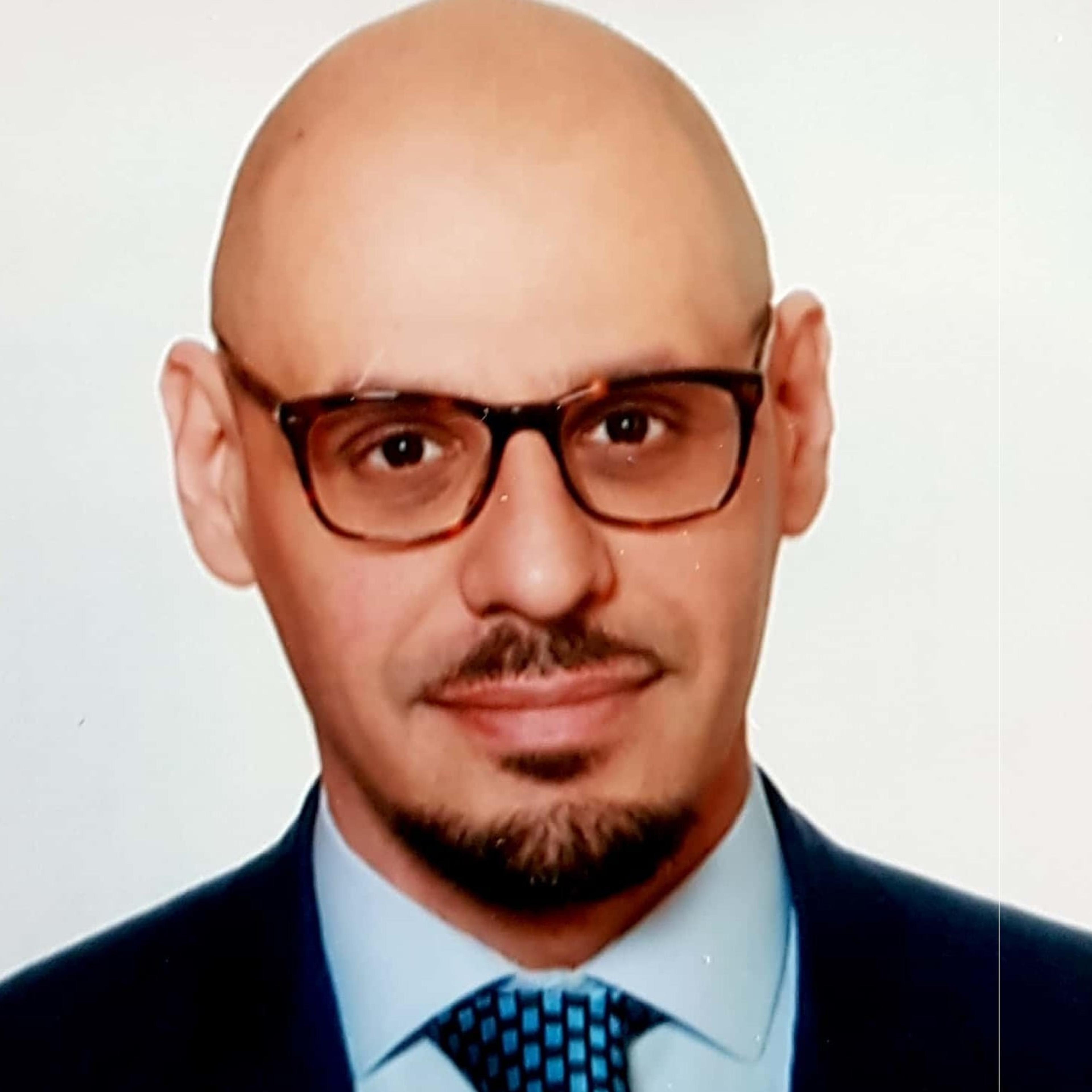 Francesco Mennillo