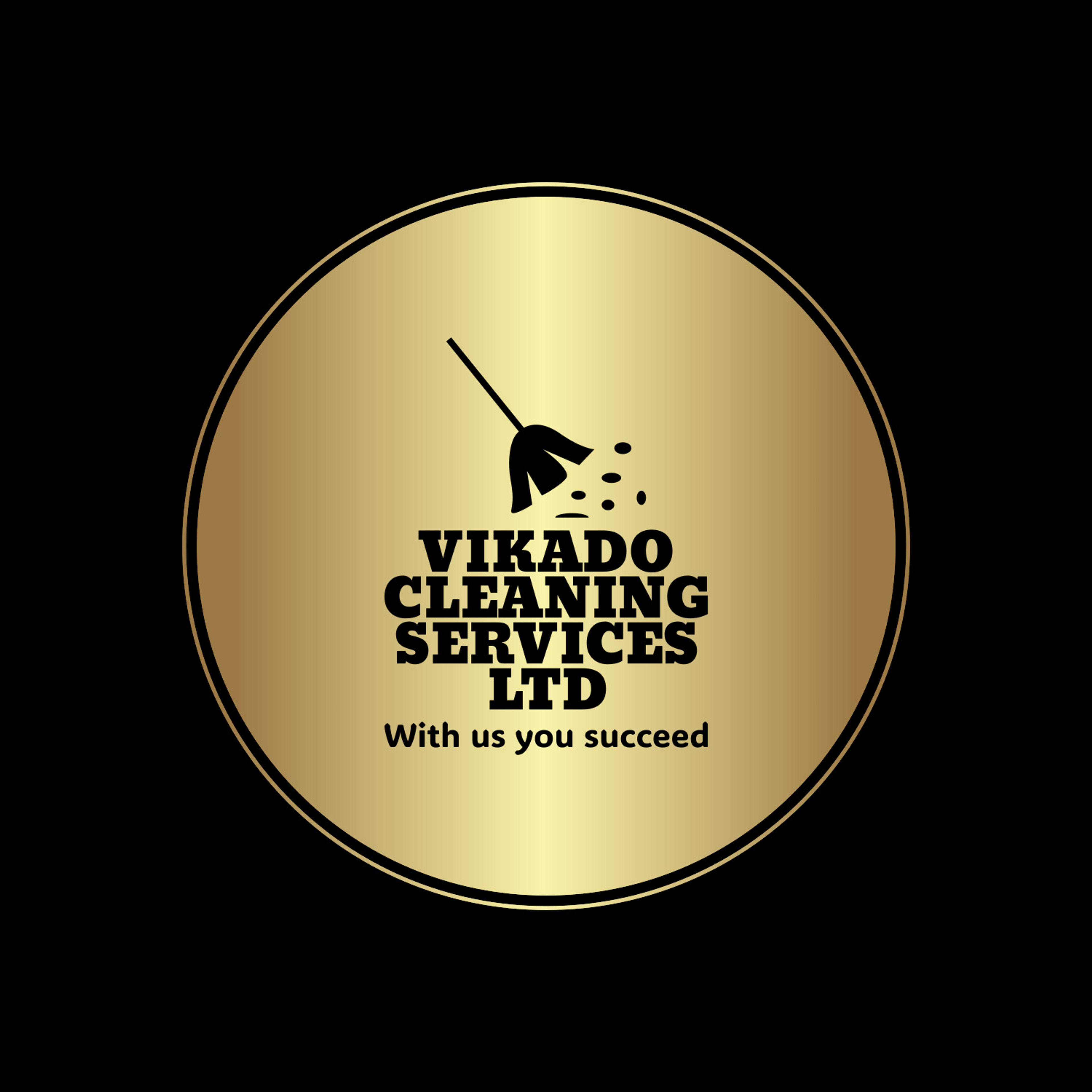 Vikado Cleaning Services