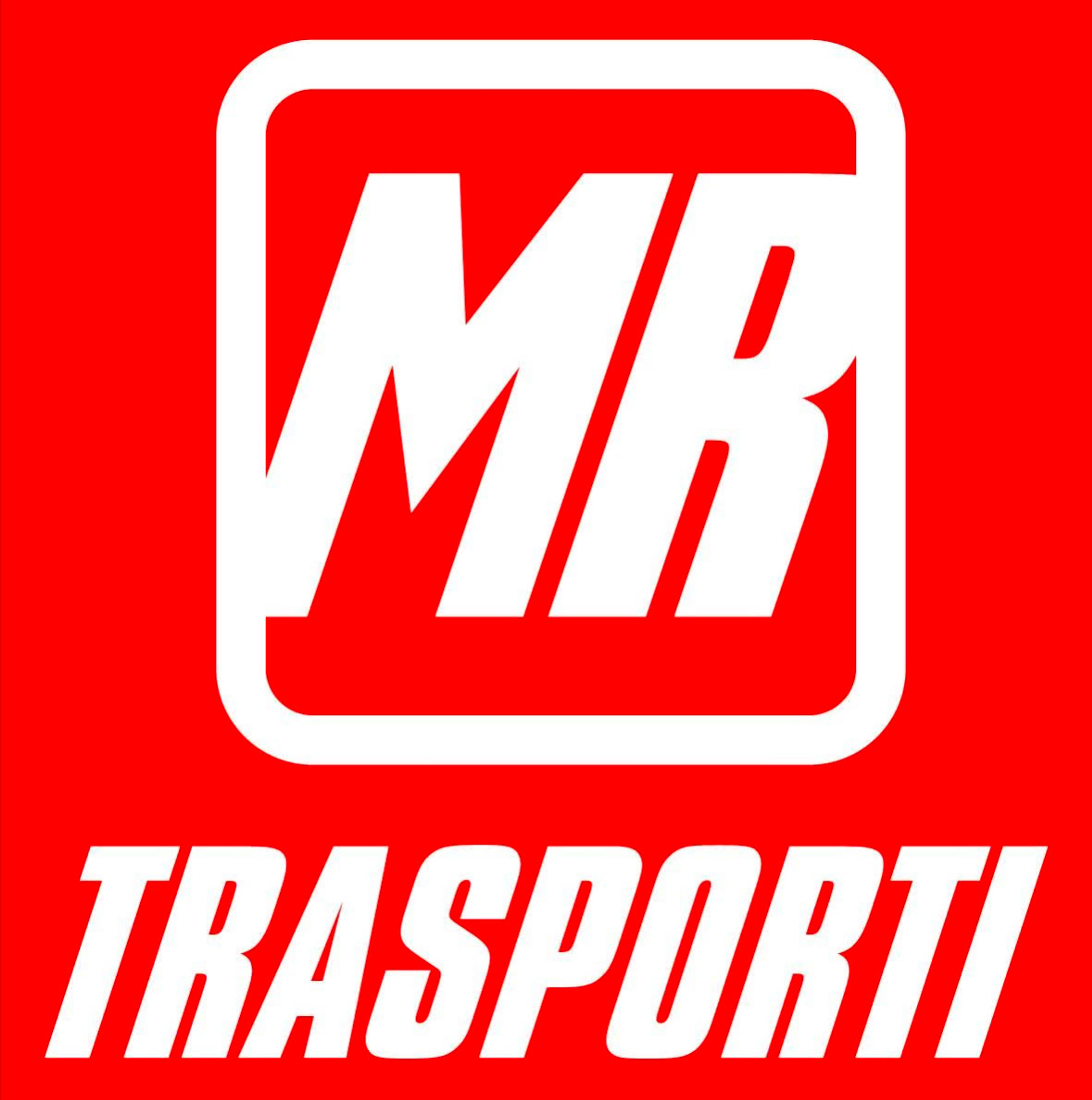 M.R trasporti SRL