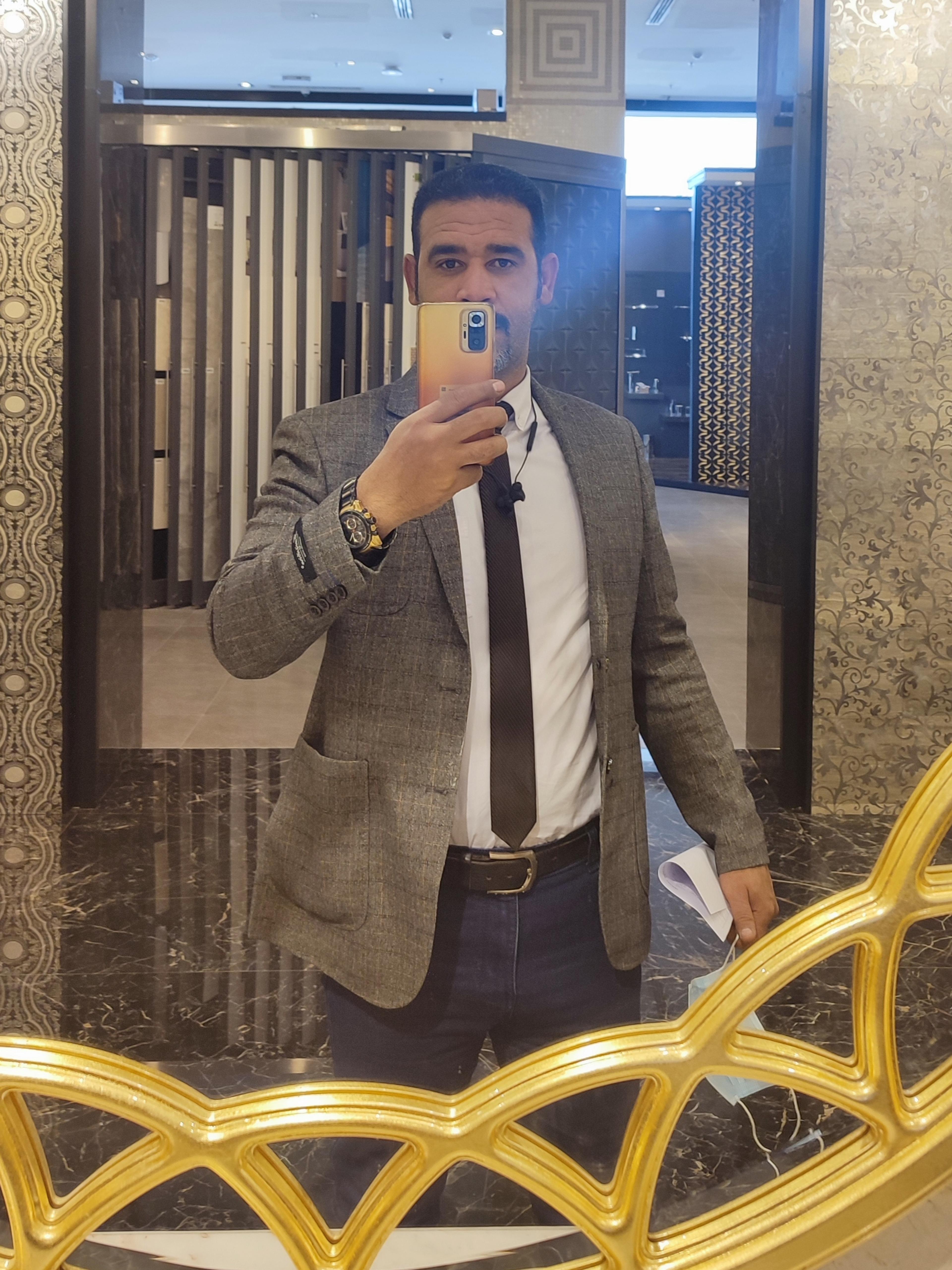 ابو عدي