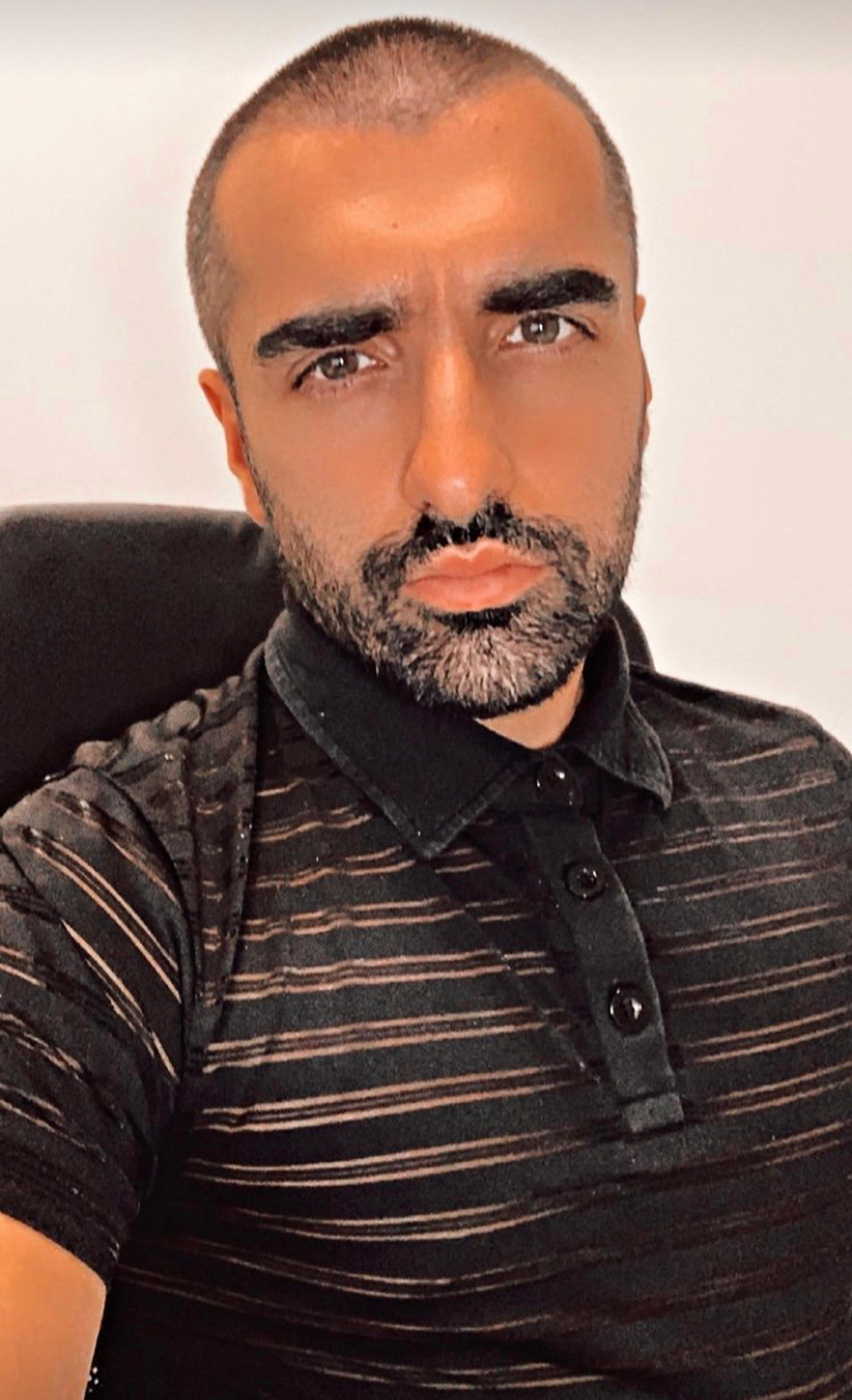 Gaetano Ciampa