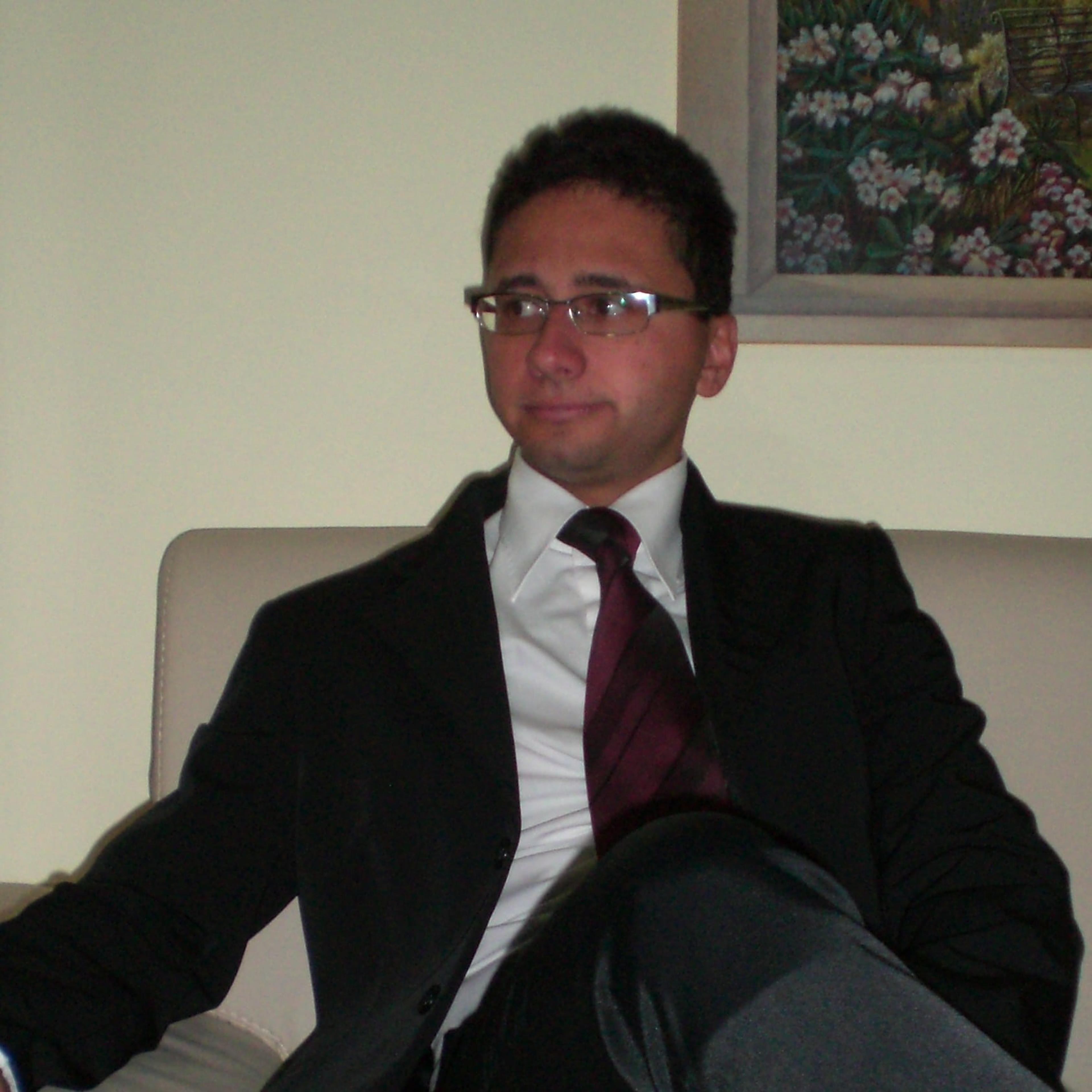 Gennaro Coppola
