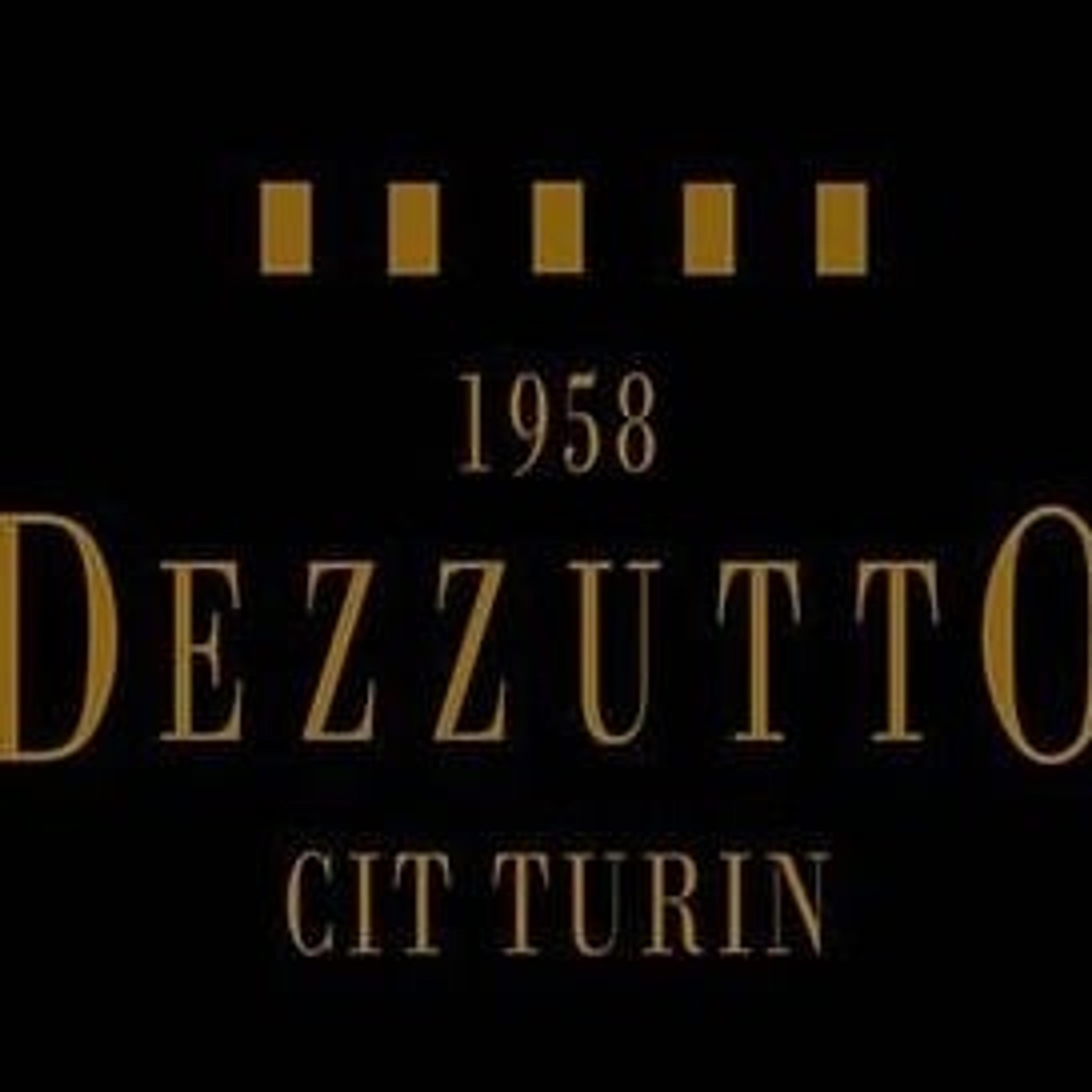 Dezzutto s.r.l.
