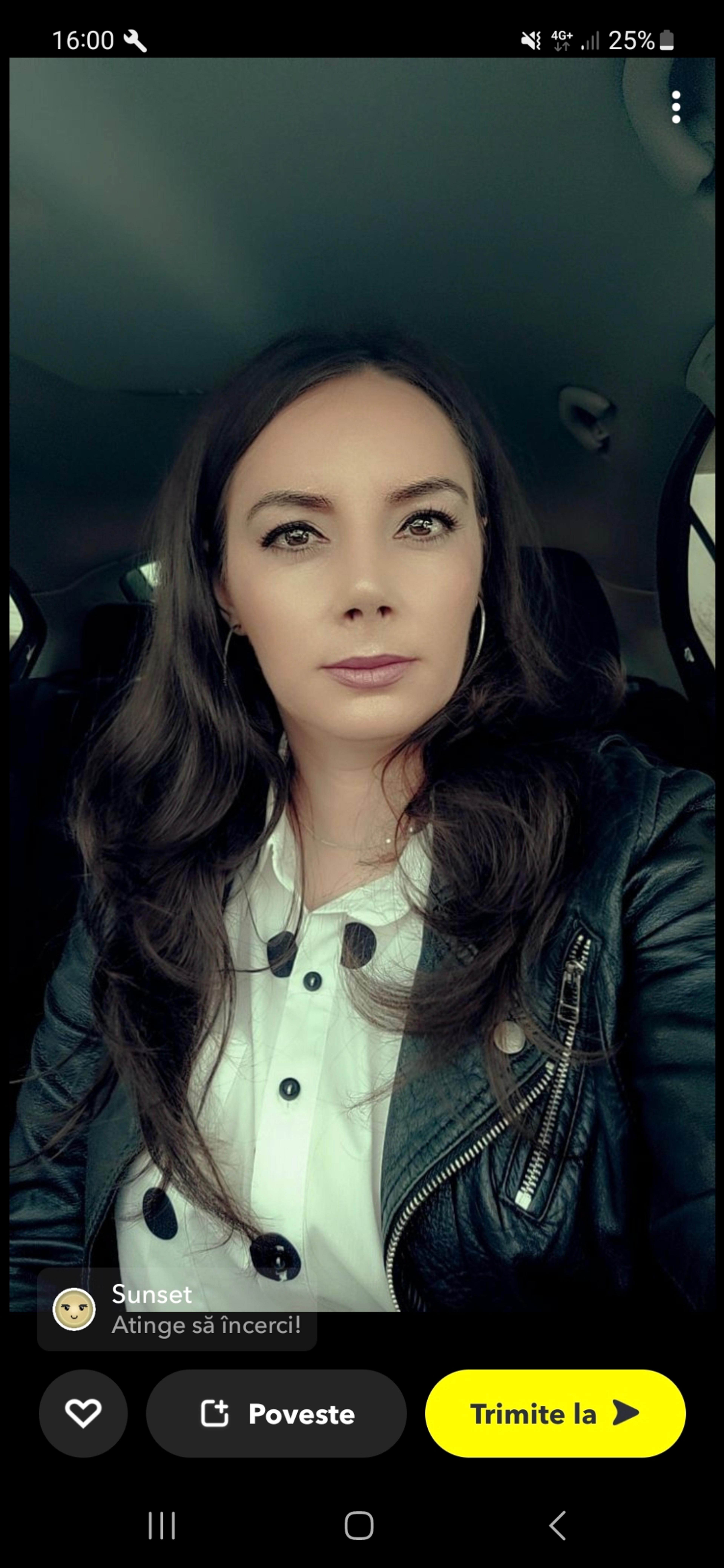 Daniela Birdan